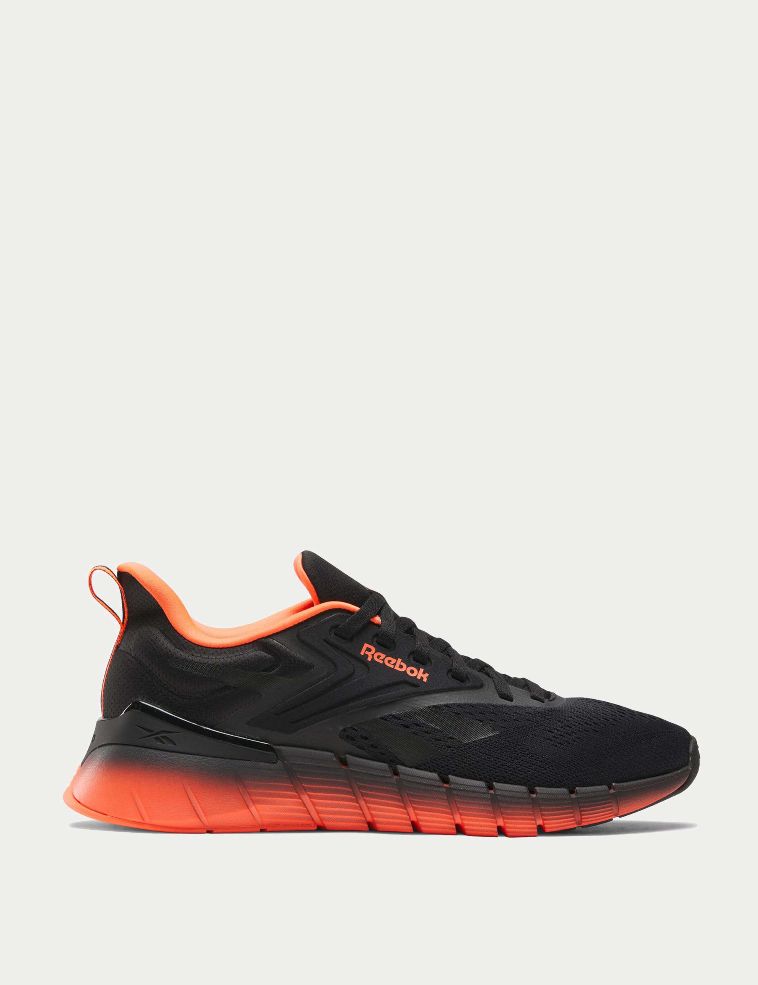 Nano Gym Trainers