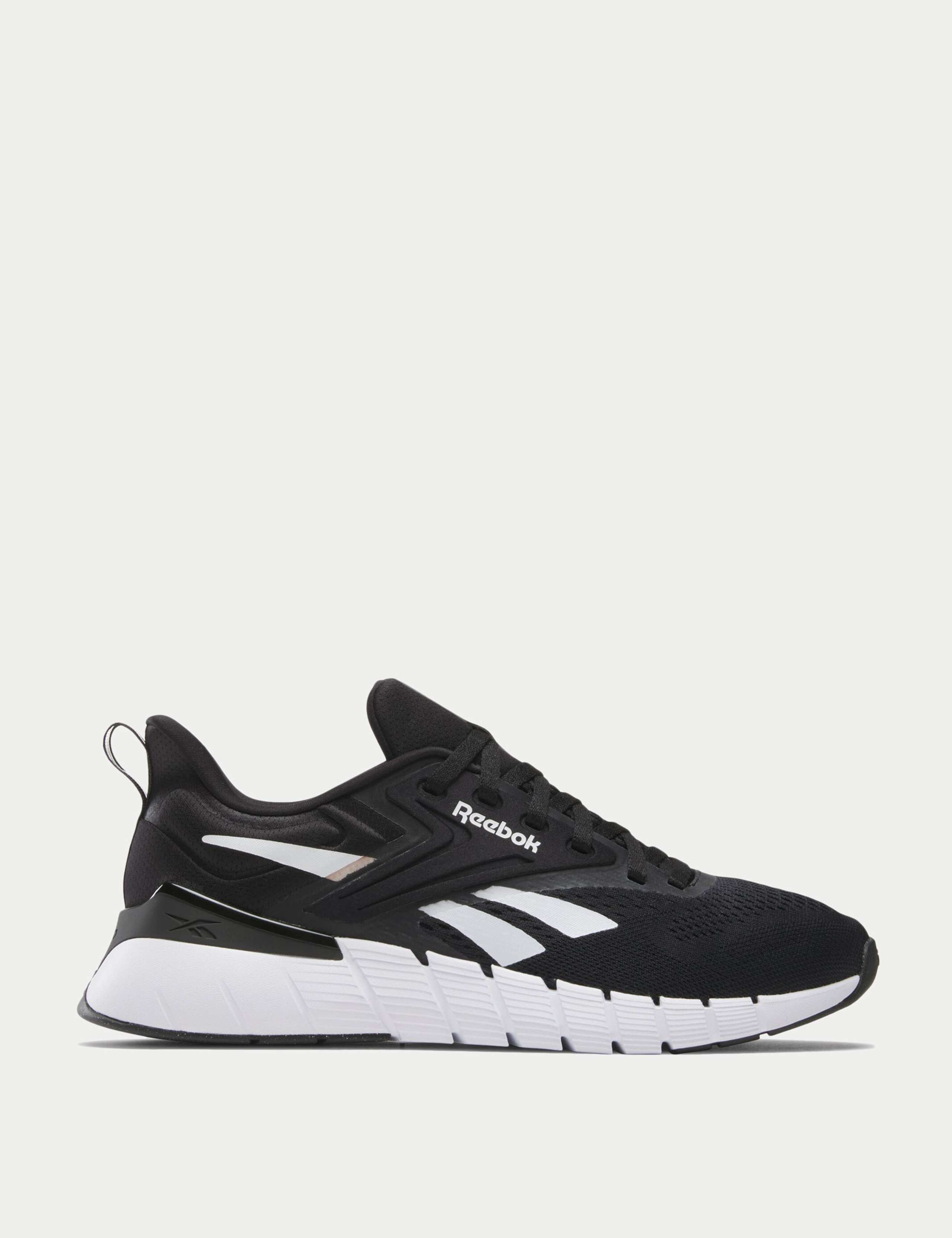 Nano Gym Trainers
