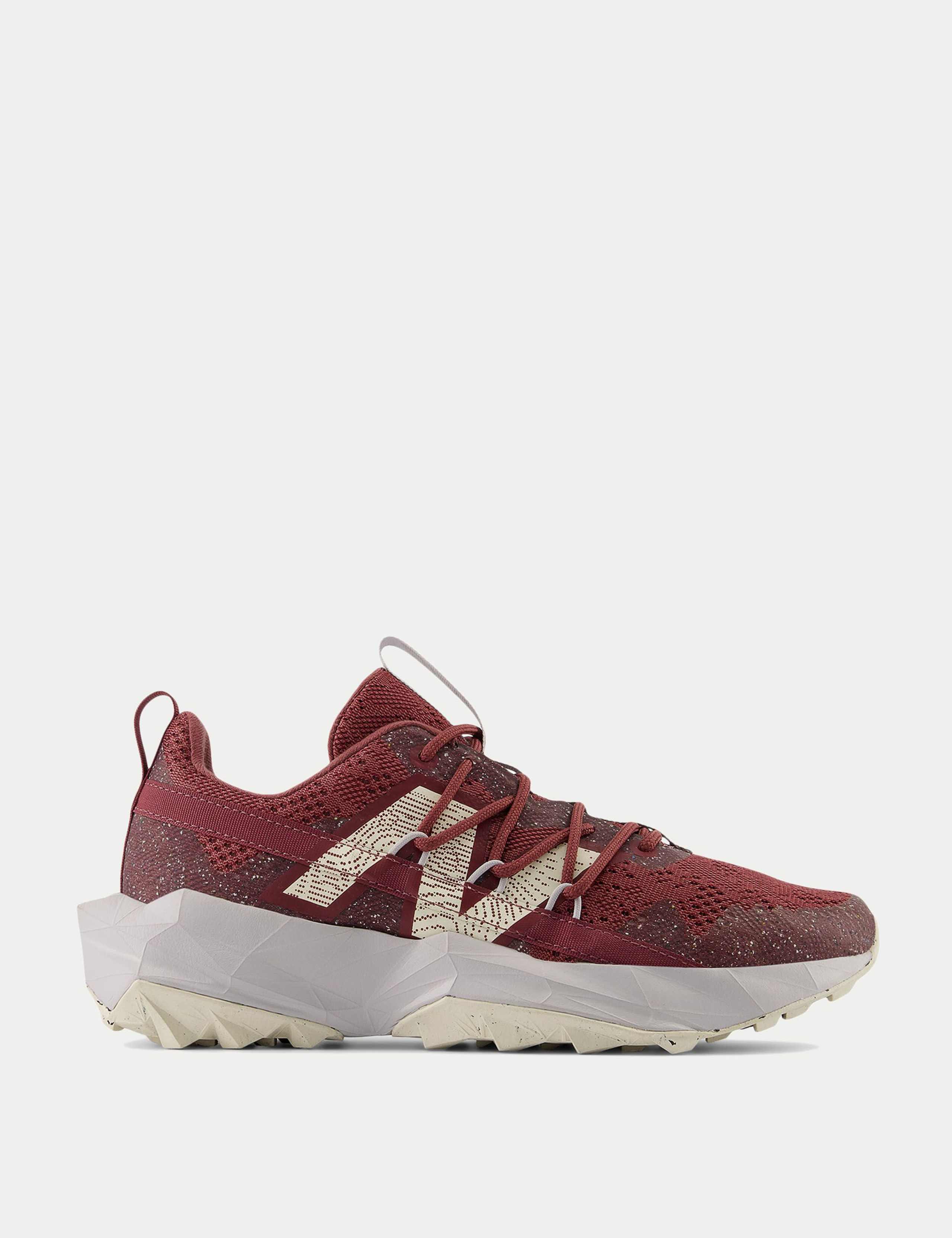 Trainers