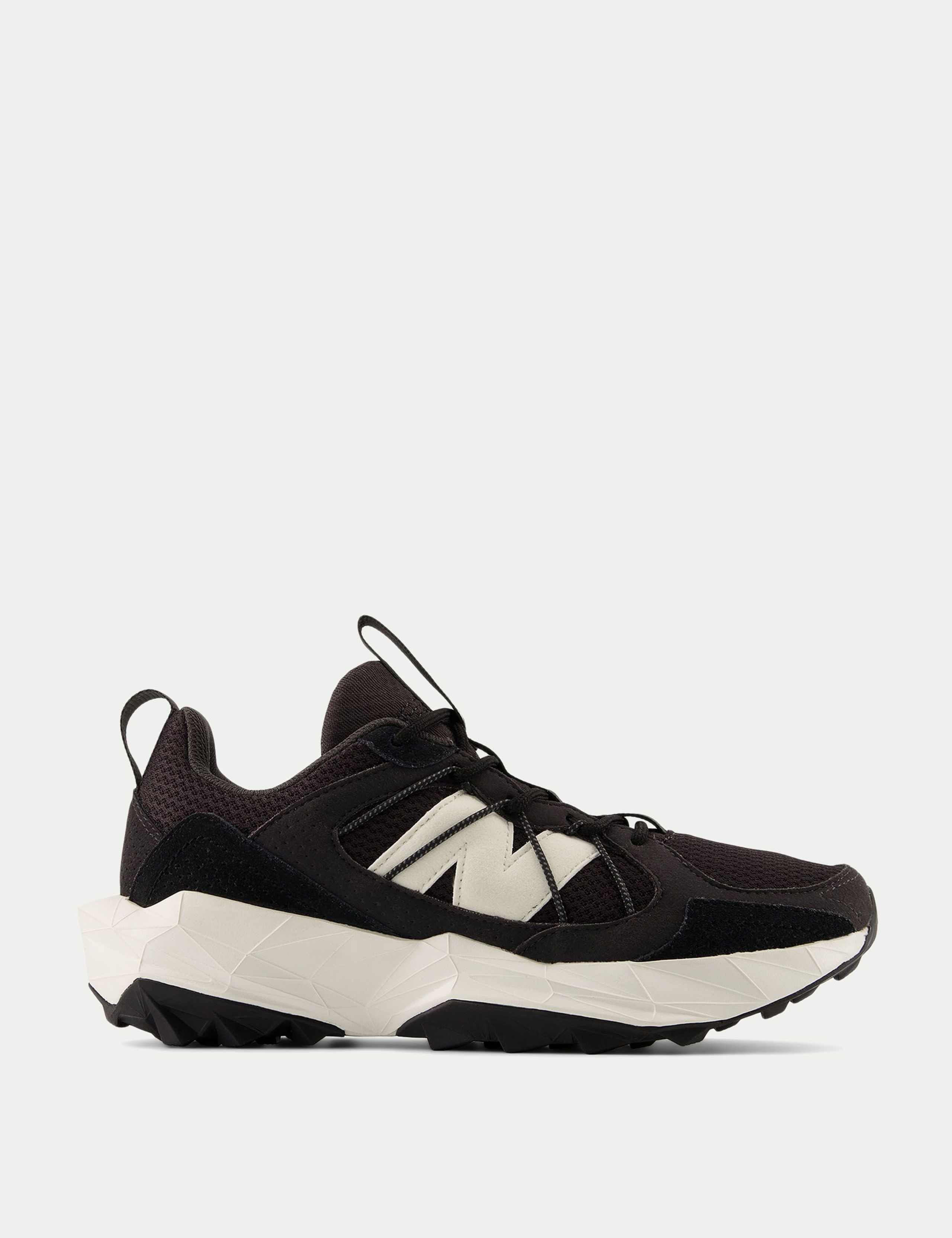 Tektrel Sports Trainers