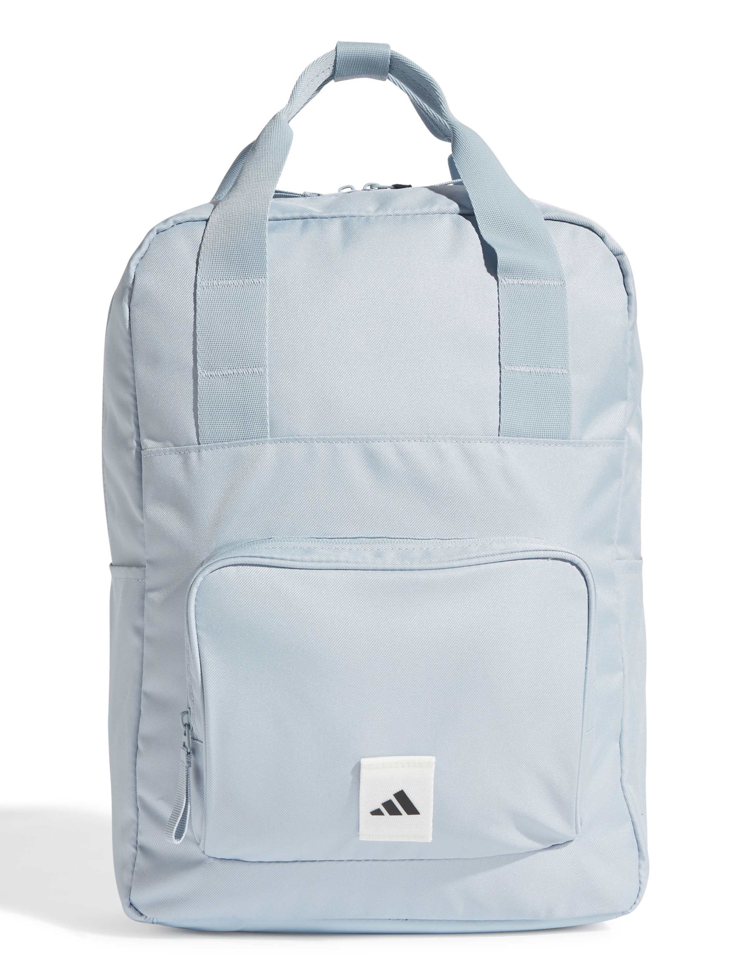 Prime Backpack