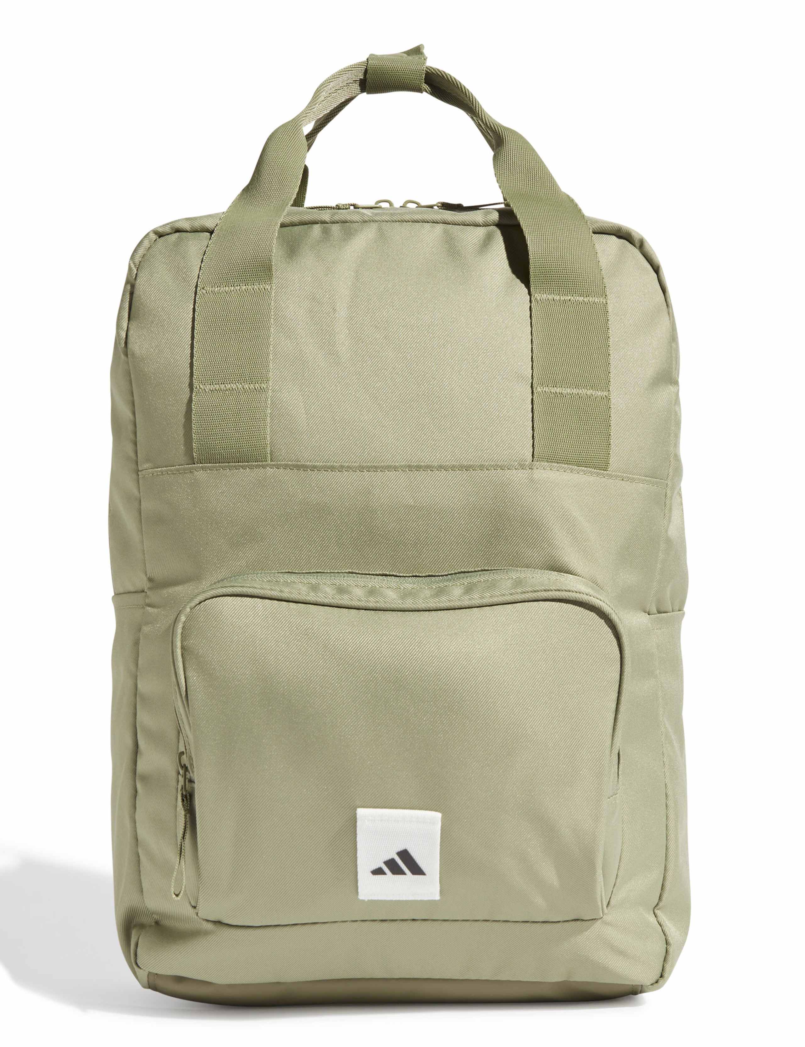 Prime Backpack