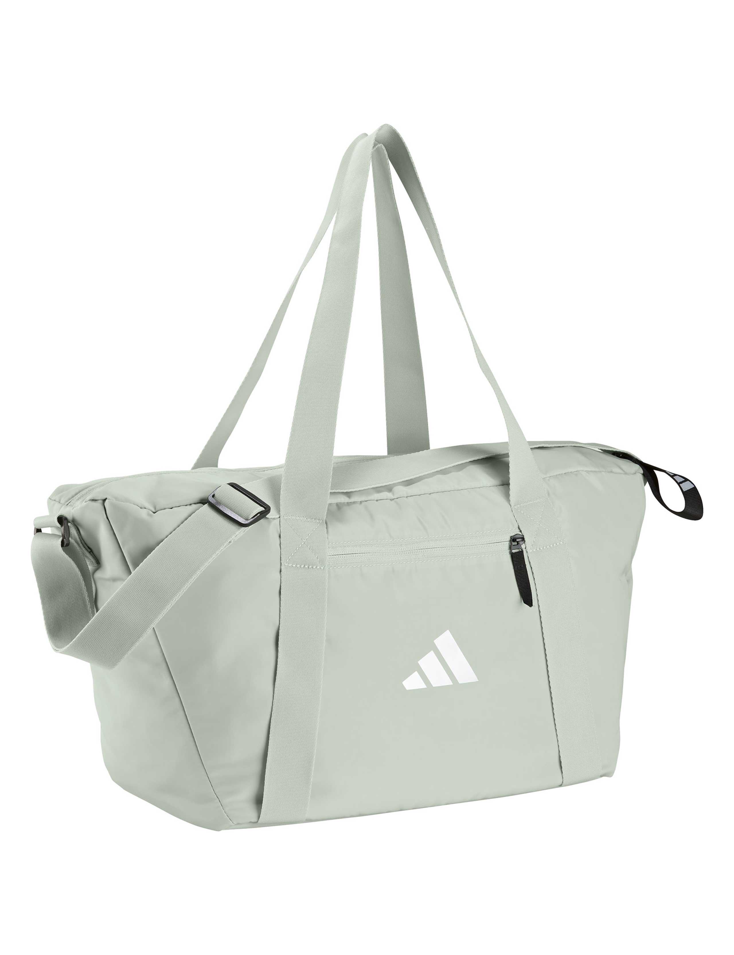 Gym Tote Bag