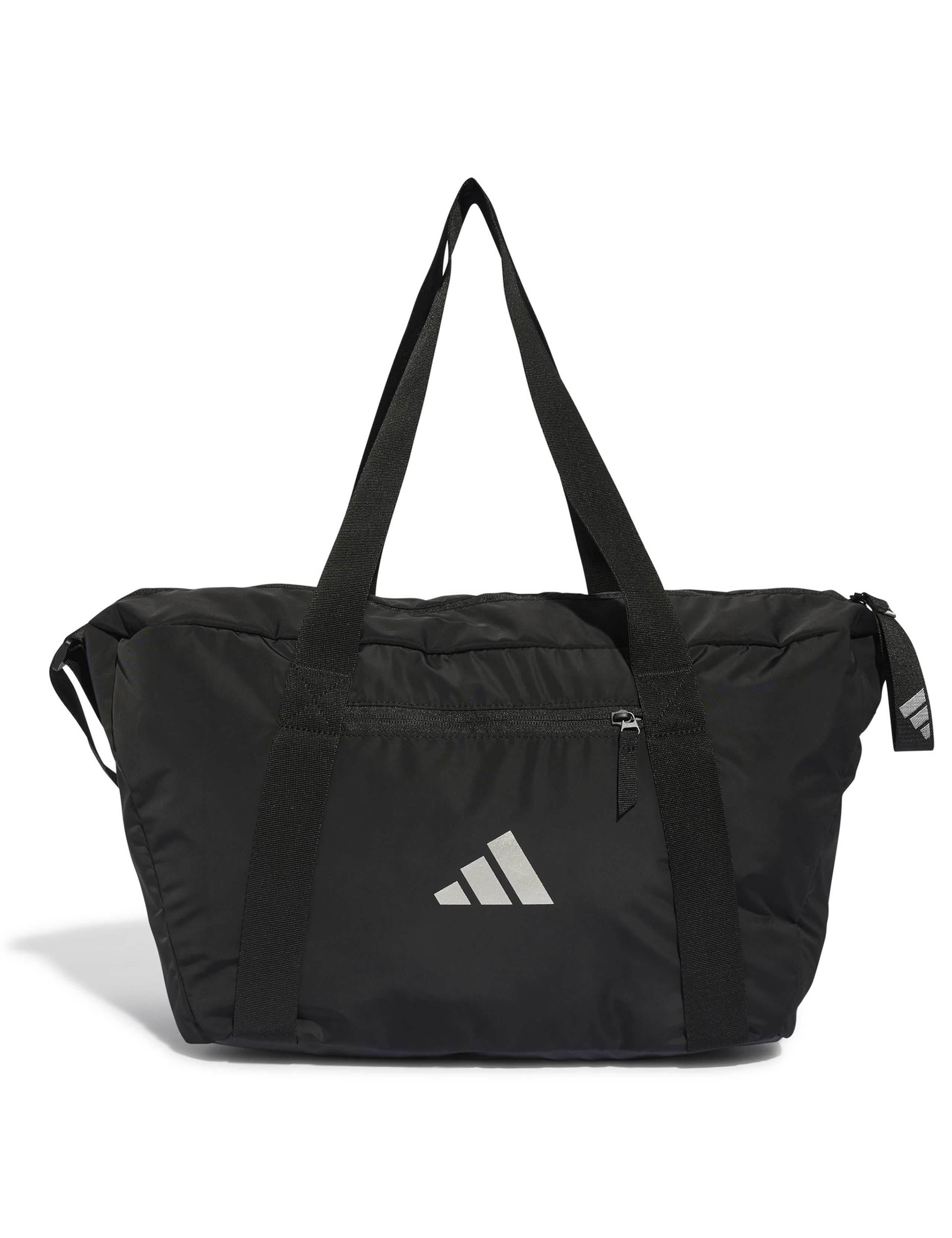 Gym Tote Bag