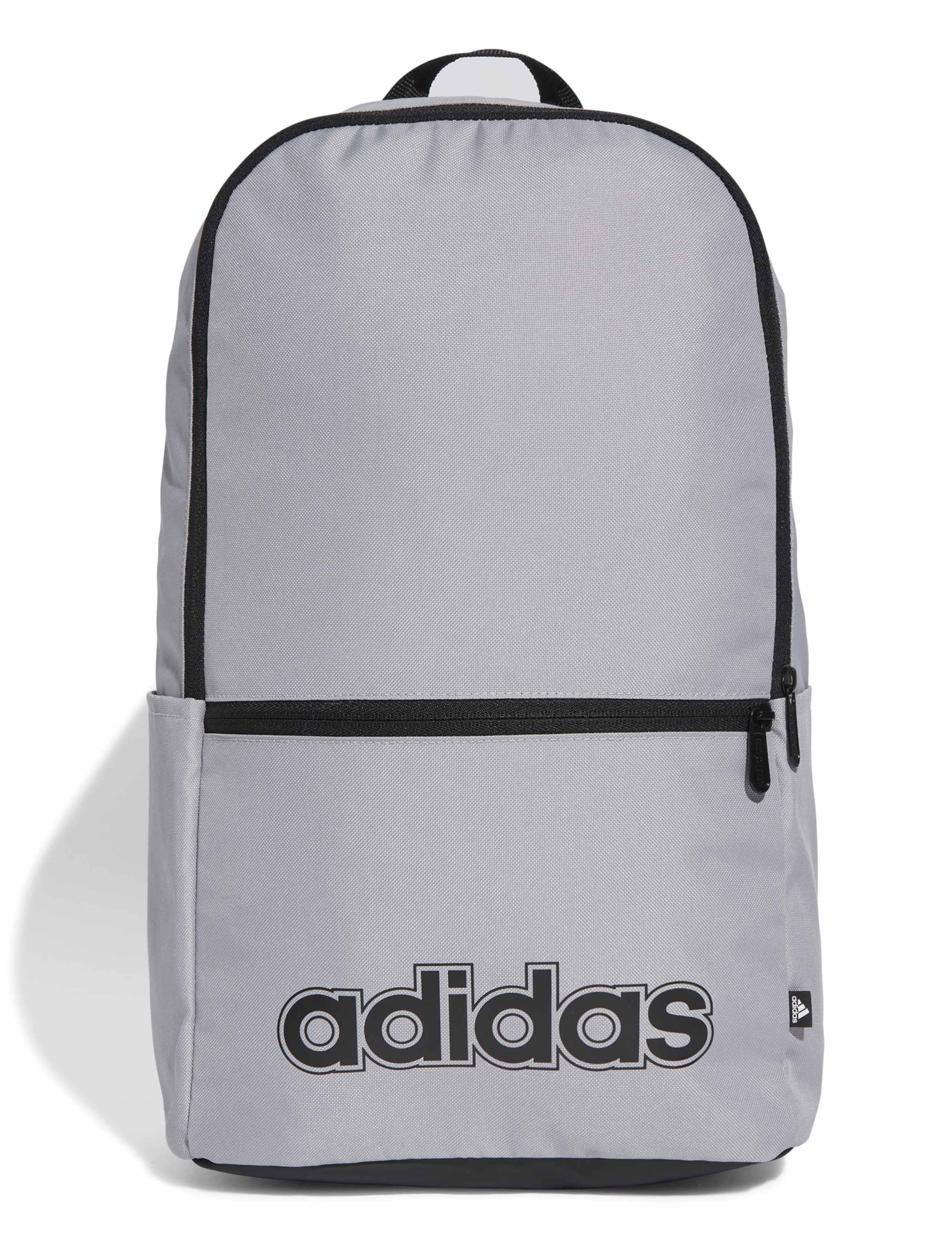 Classic Foundation Backpack
