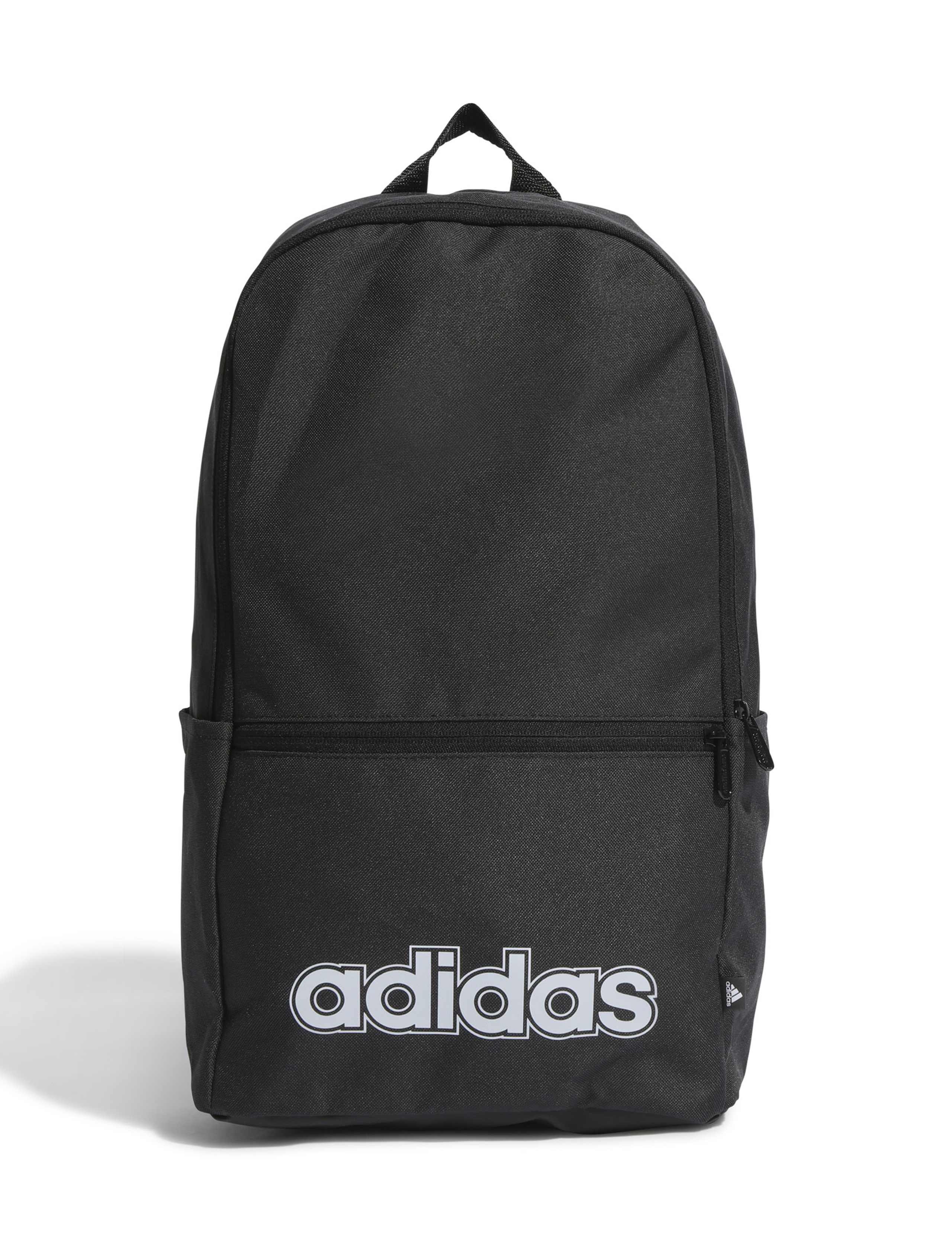 Classic Foundation Backpack