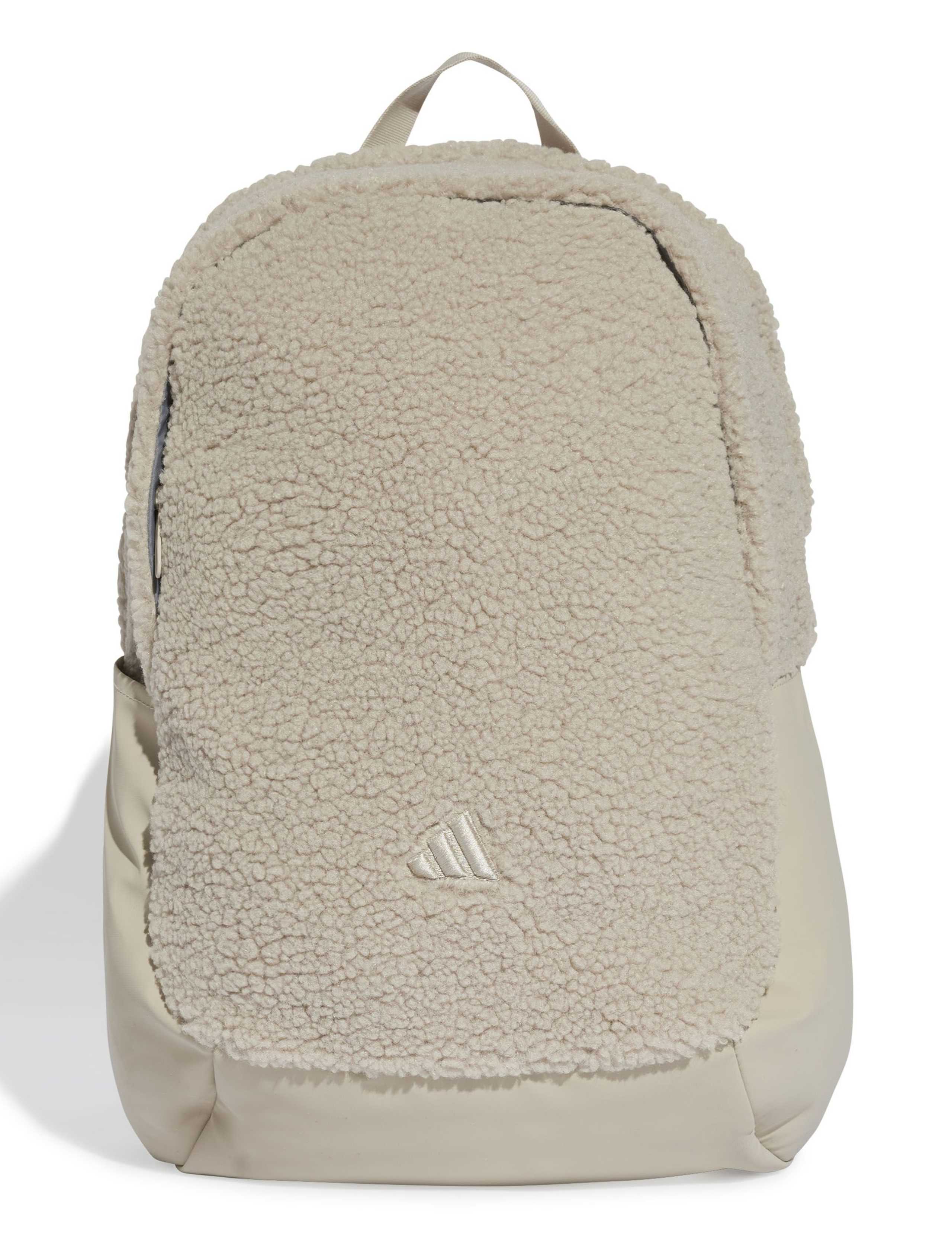Classic Borg Backpack