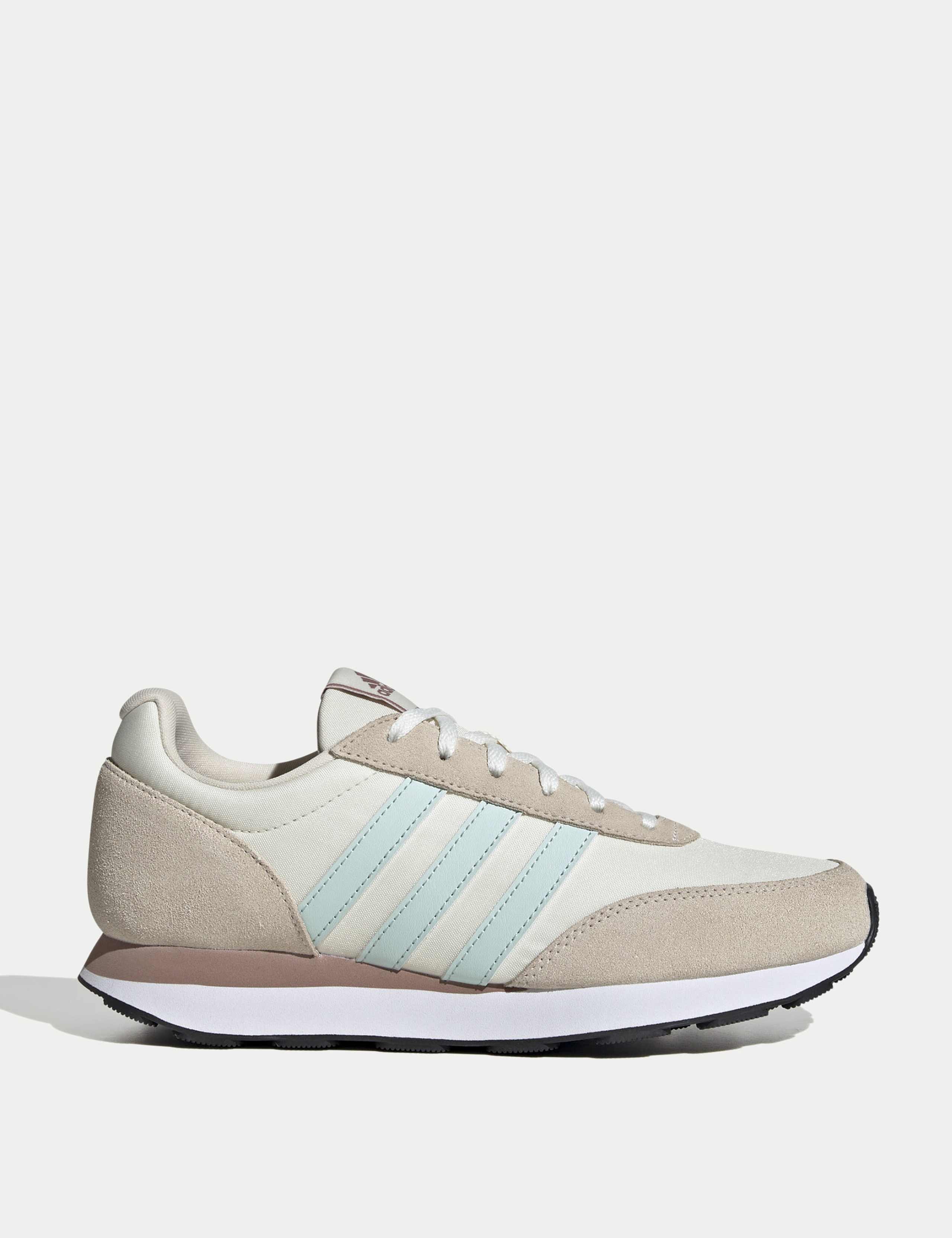 Run 60s 3.0 Trainers