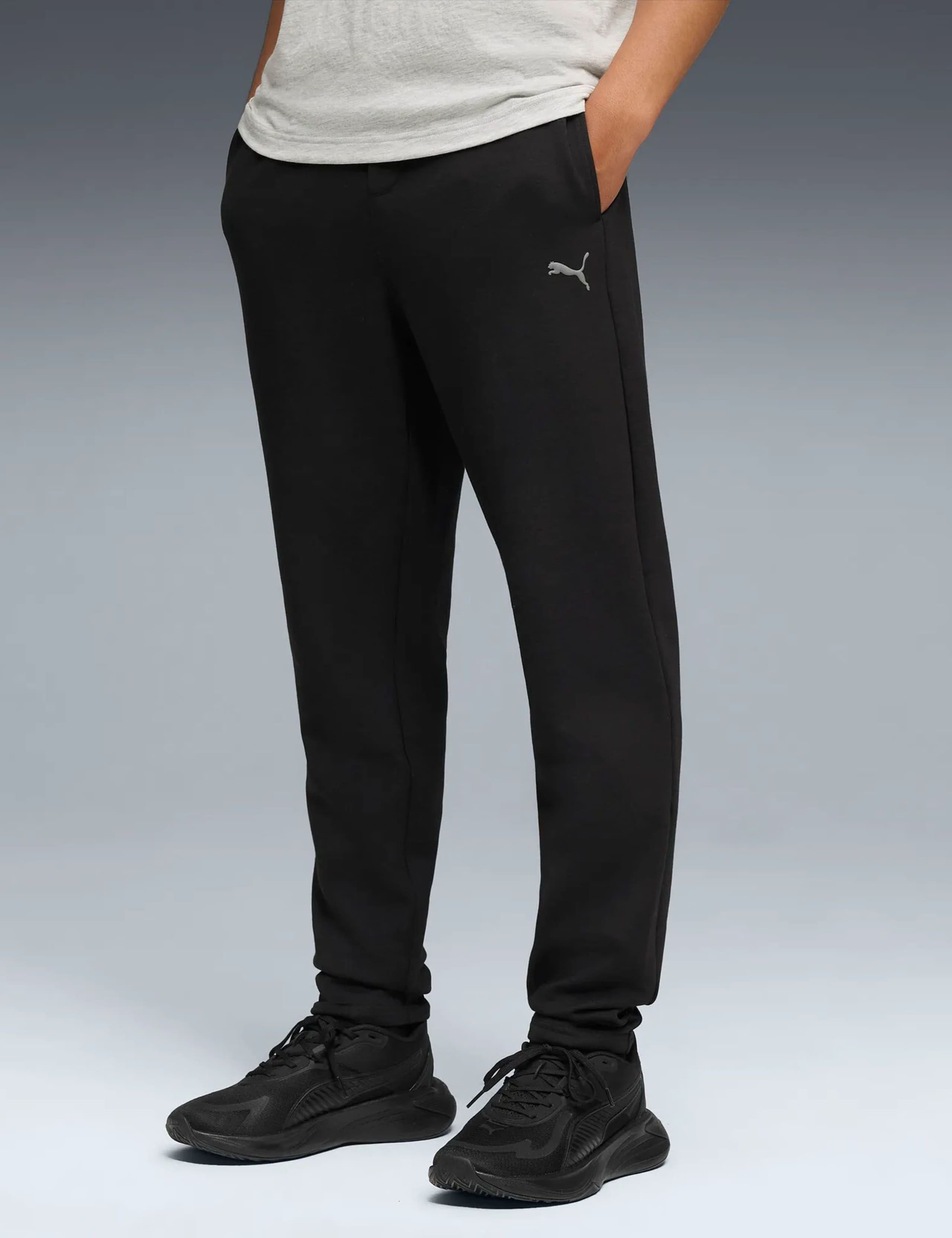 Cloudspun Joggers
