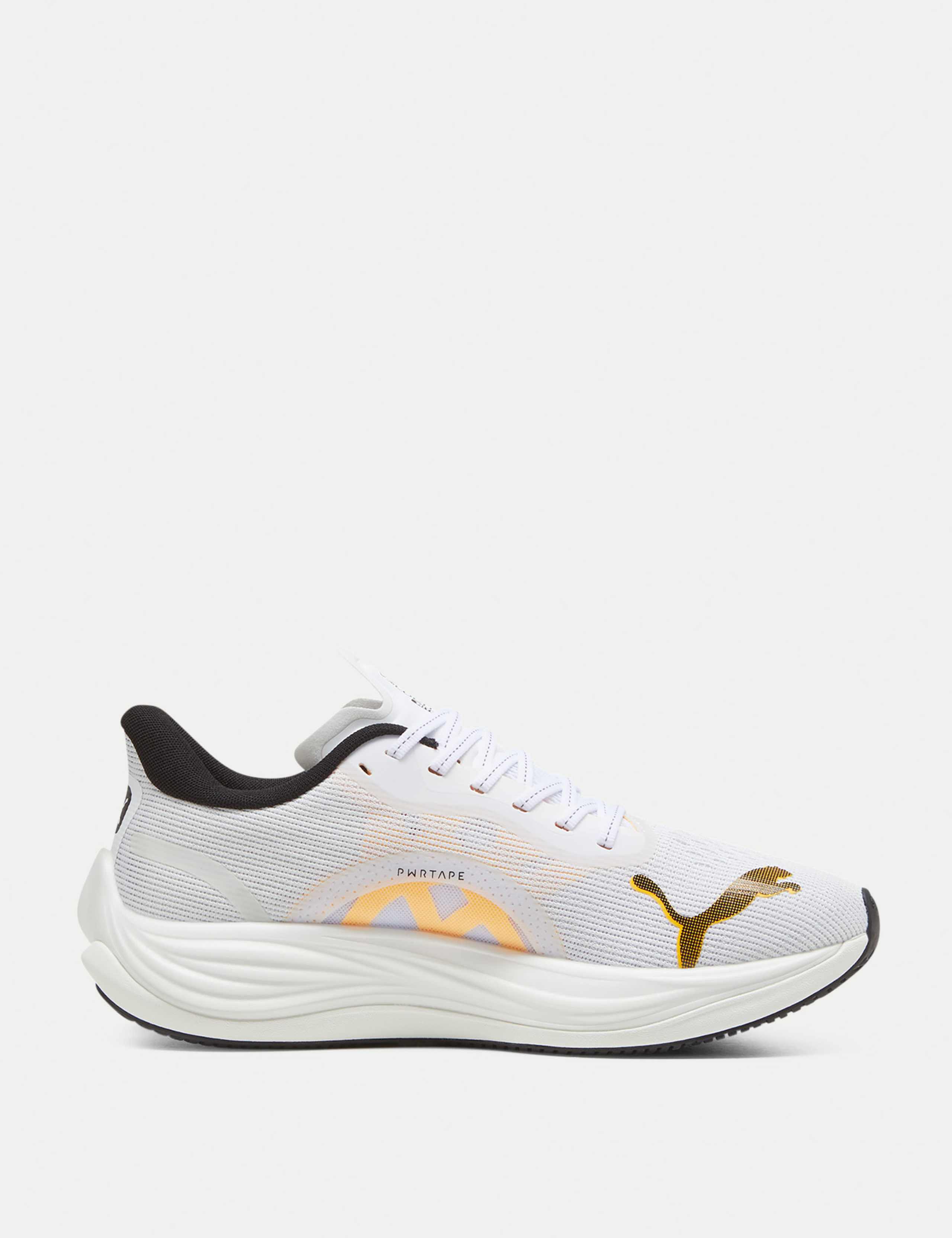Velocity NITRO 3 Running Trainers