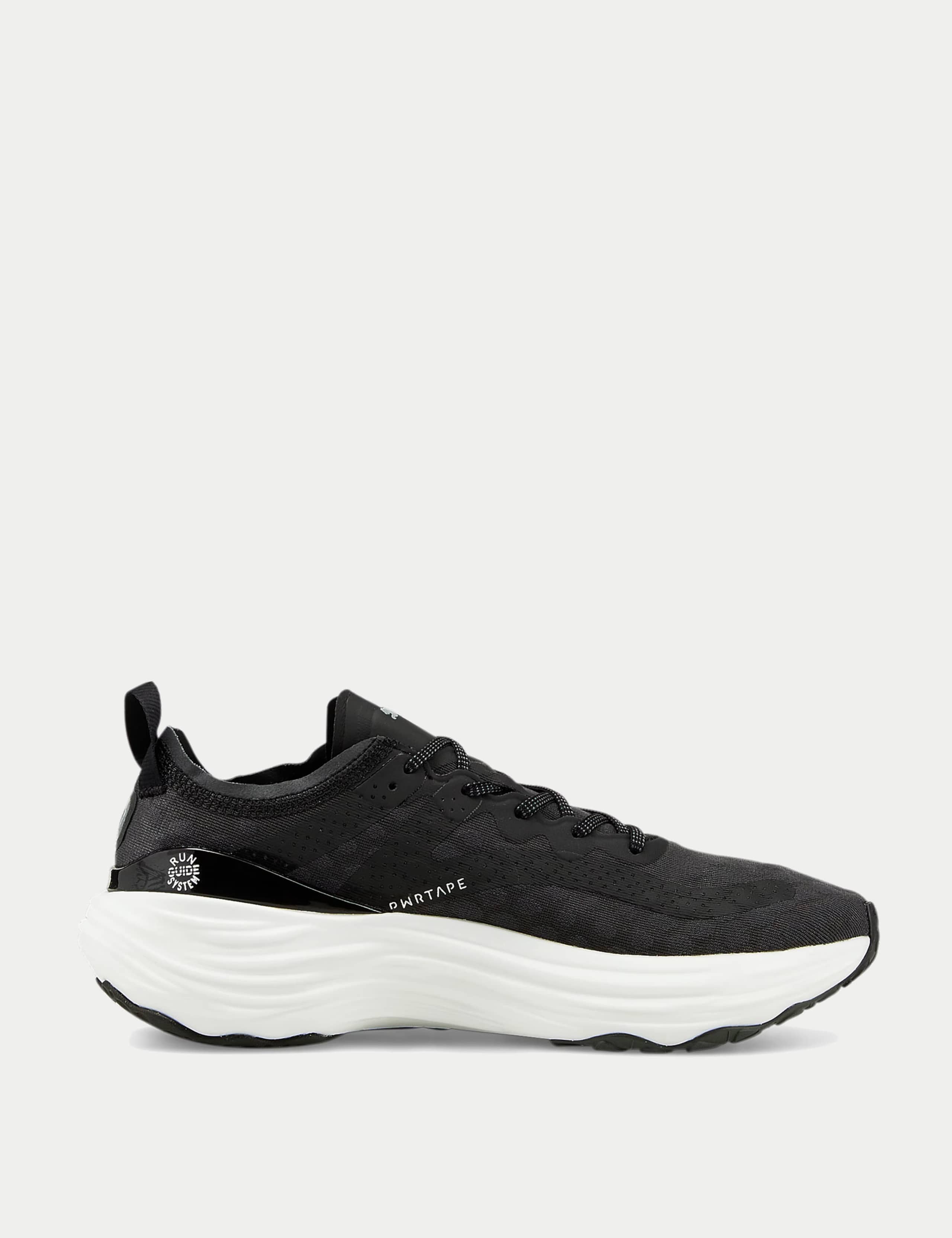 ForeverRun NITRO Running Trainers