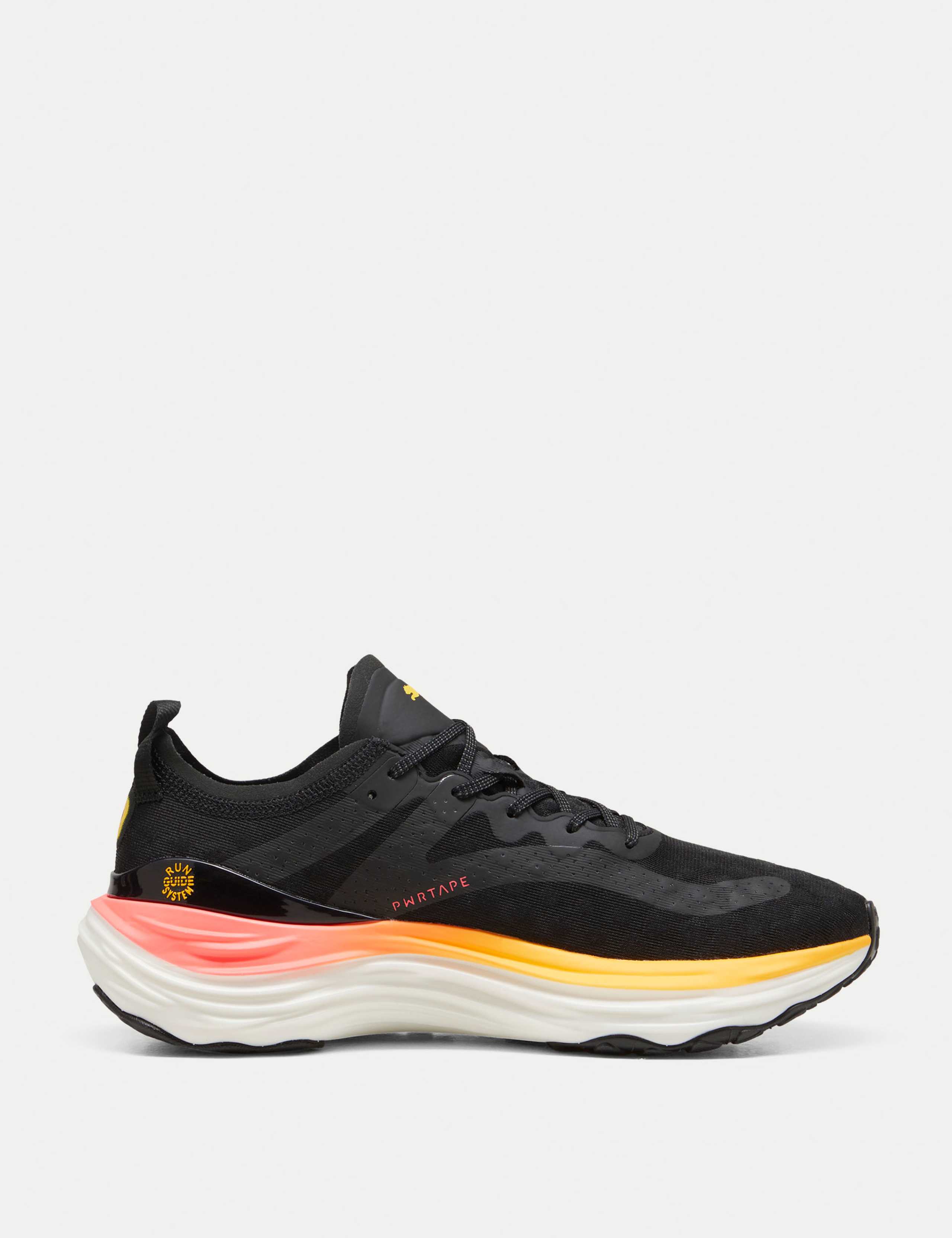 ForeverRun NITRO Running Trainers