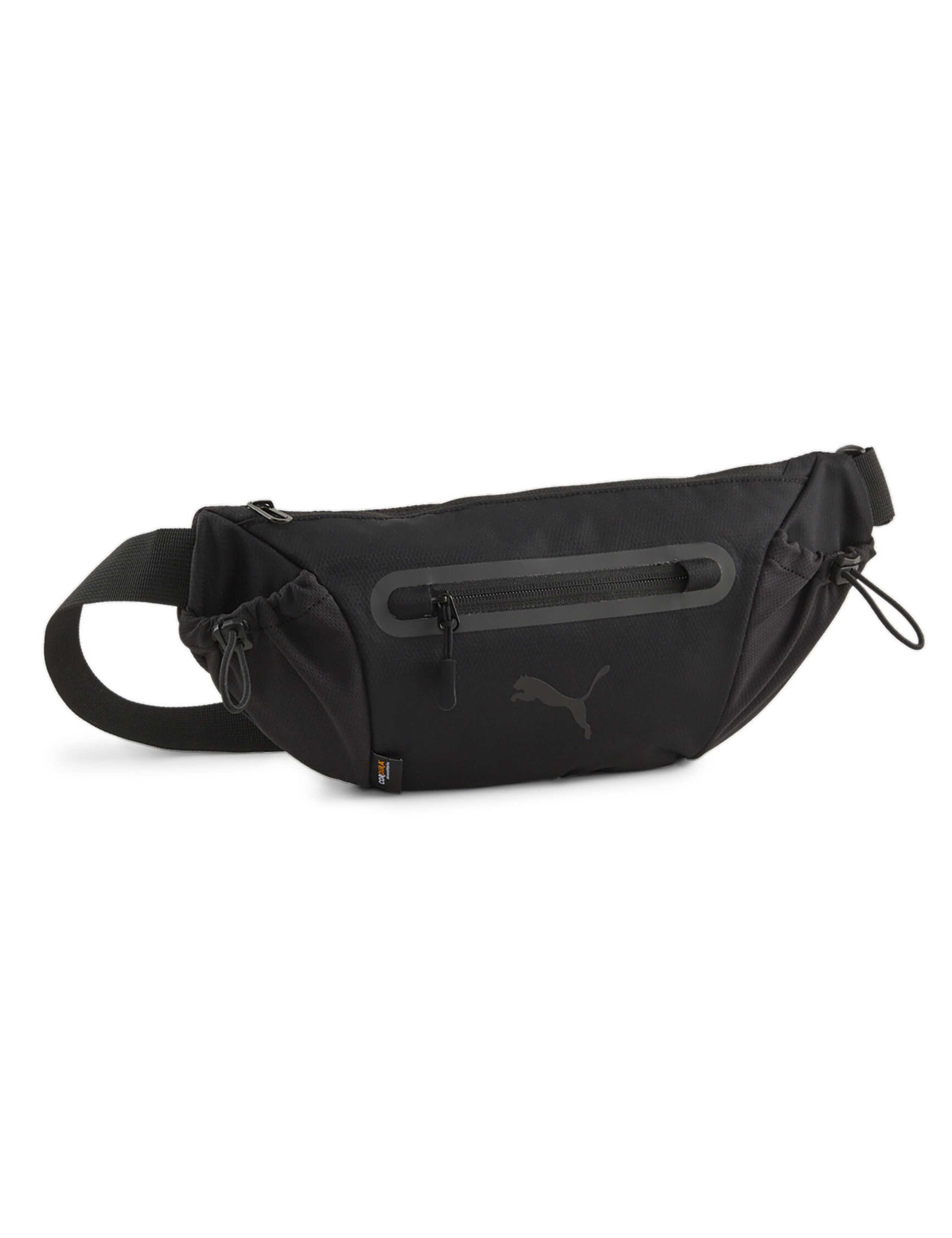 Tech Bum Bag