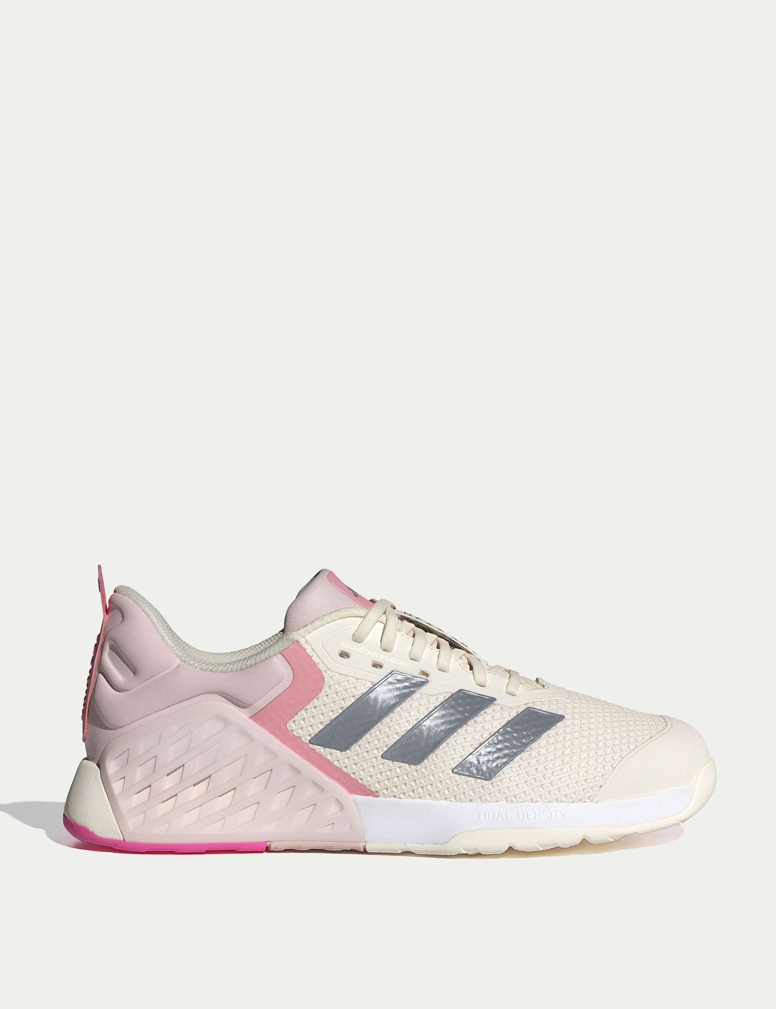 Dropset 3 Trainers