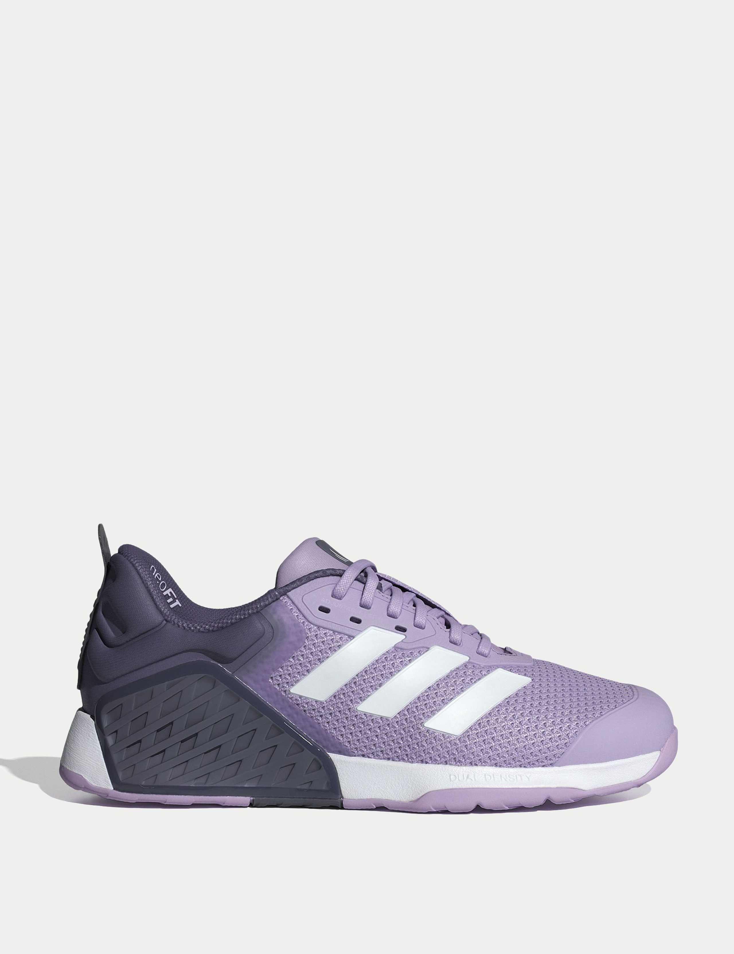 Dropset 3 Trainers