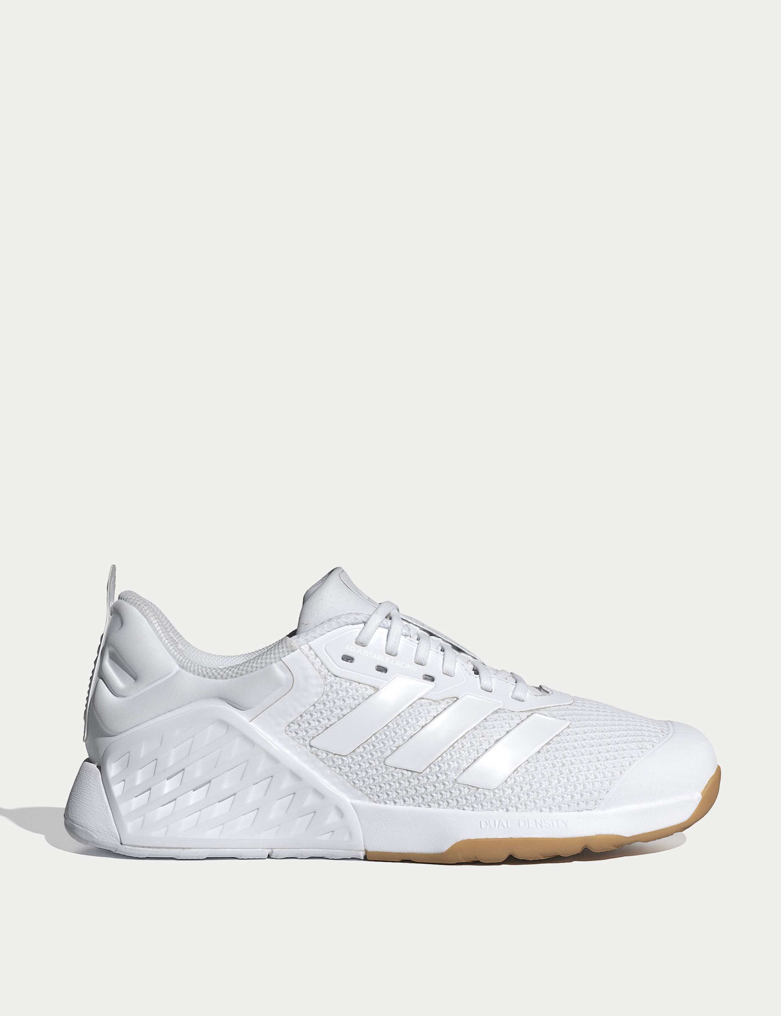 Dropset 3 Trainers