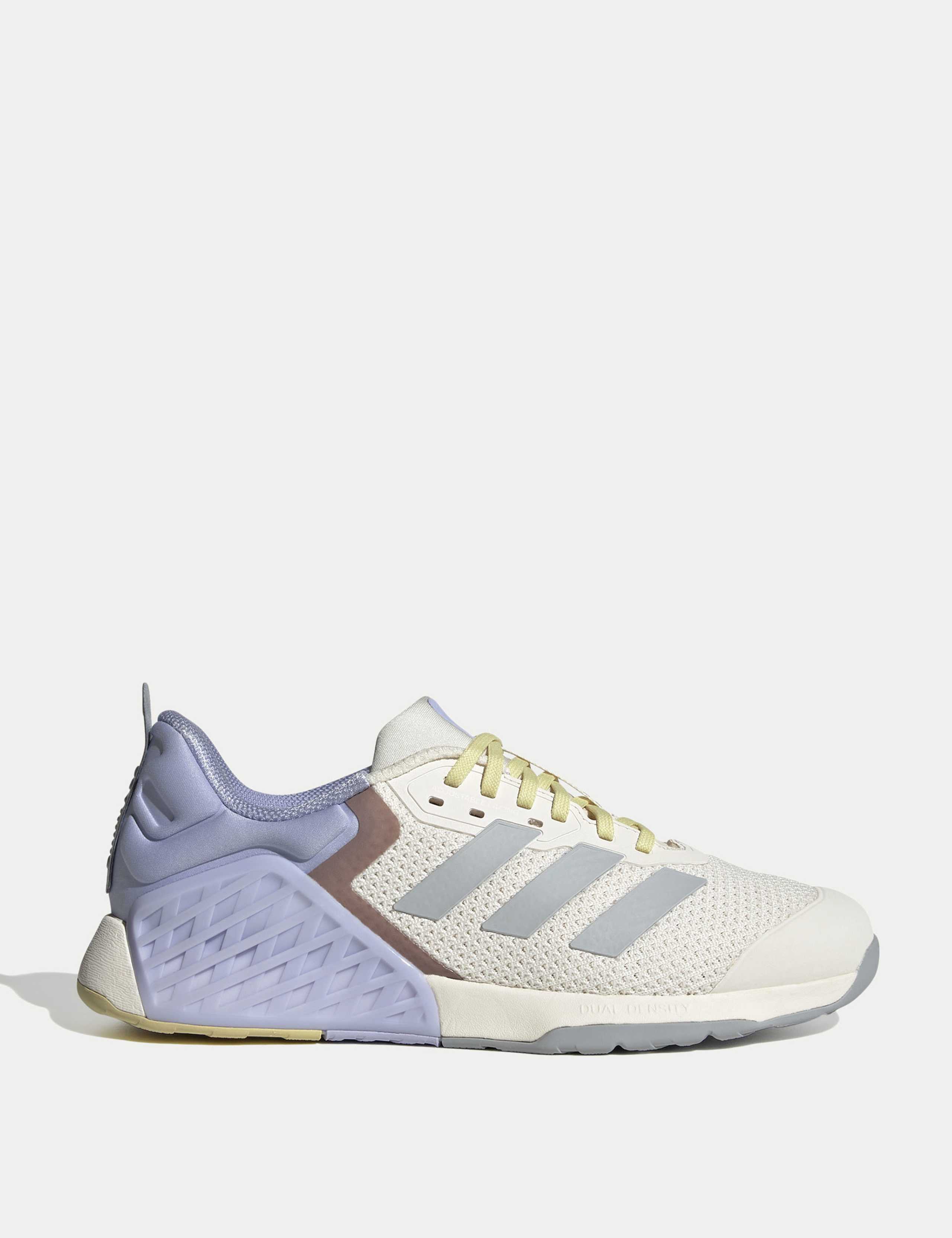 Dropset 3 Trainers