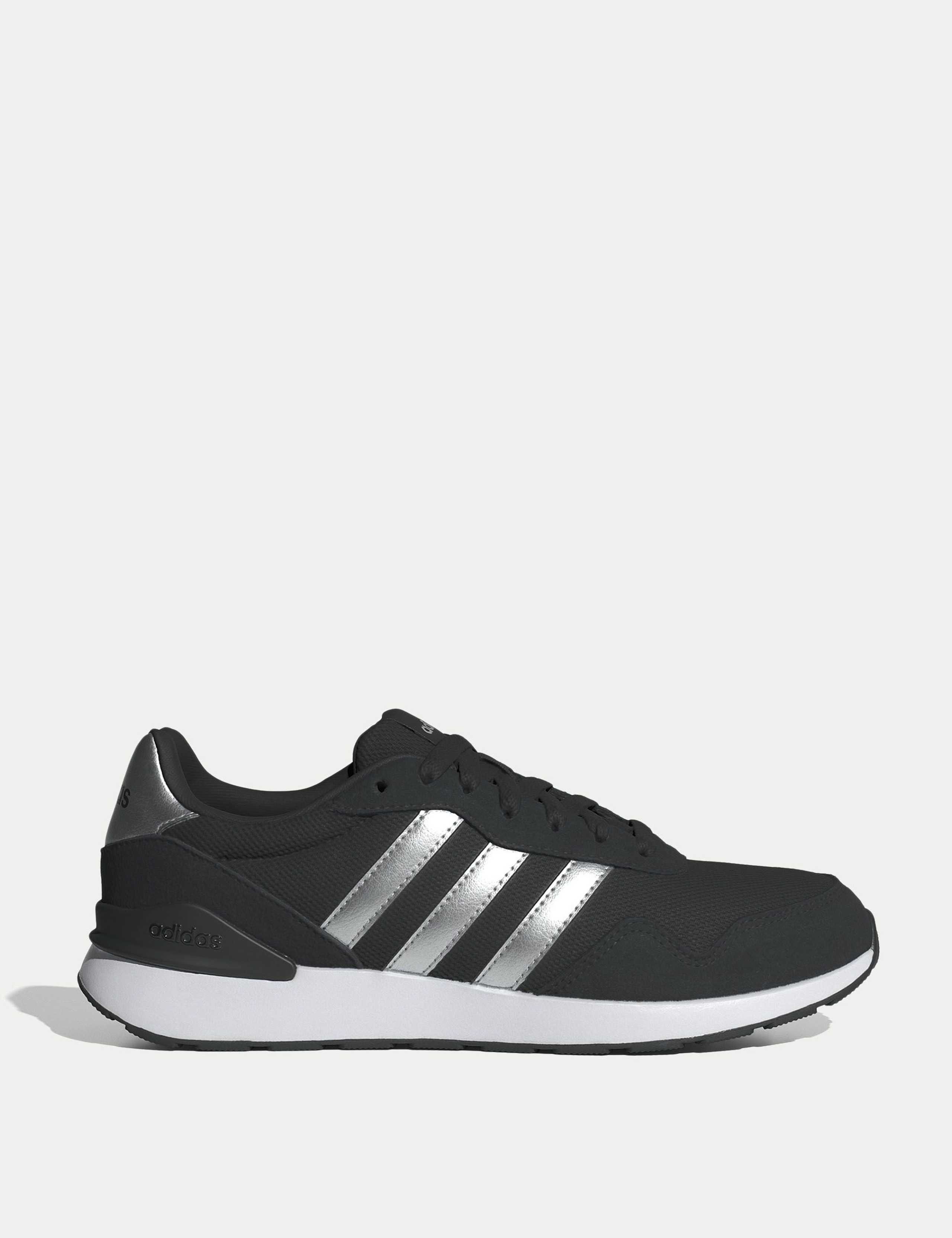Run 60s 4.0 Trainers