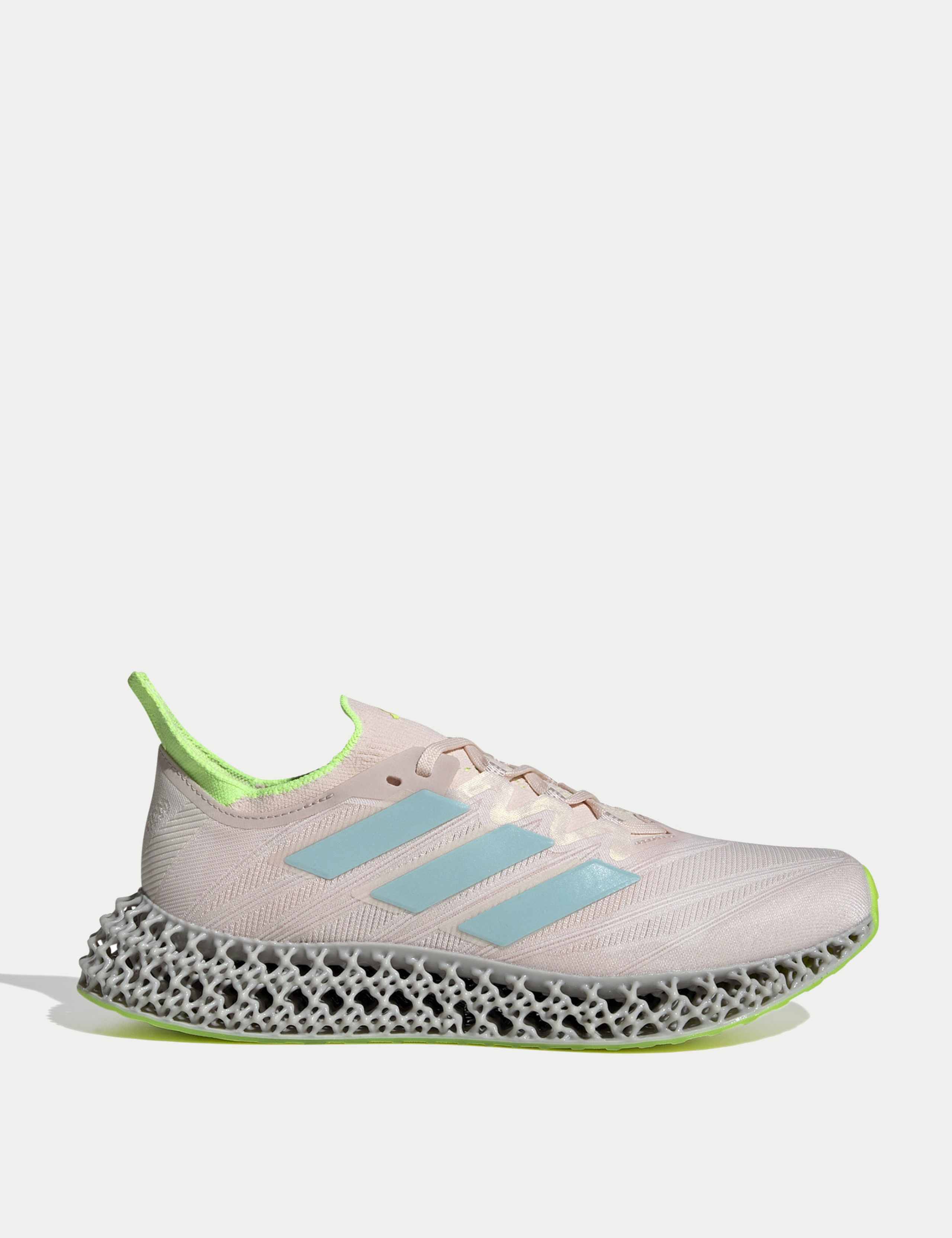4DFWD 4 Trainers