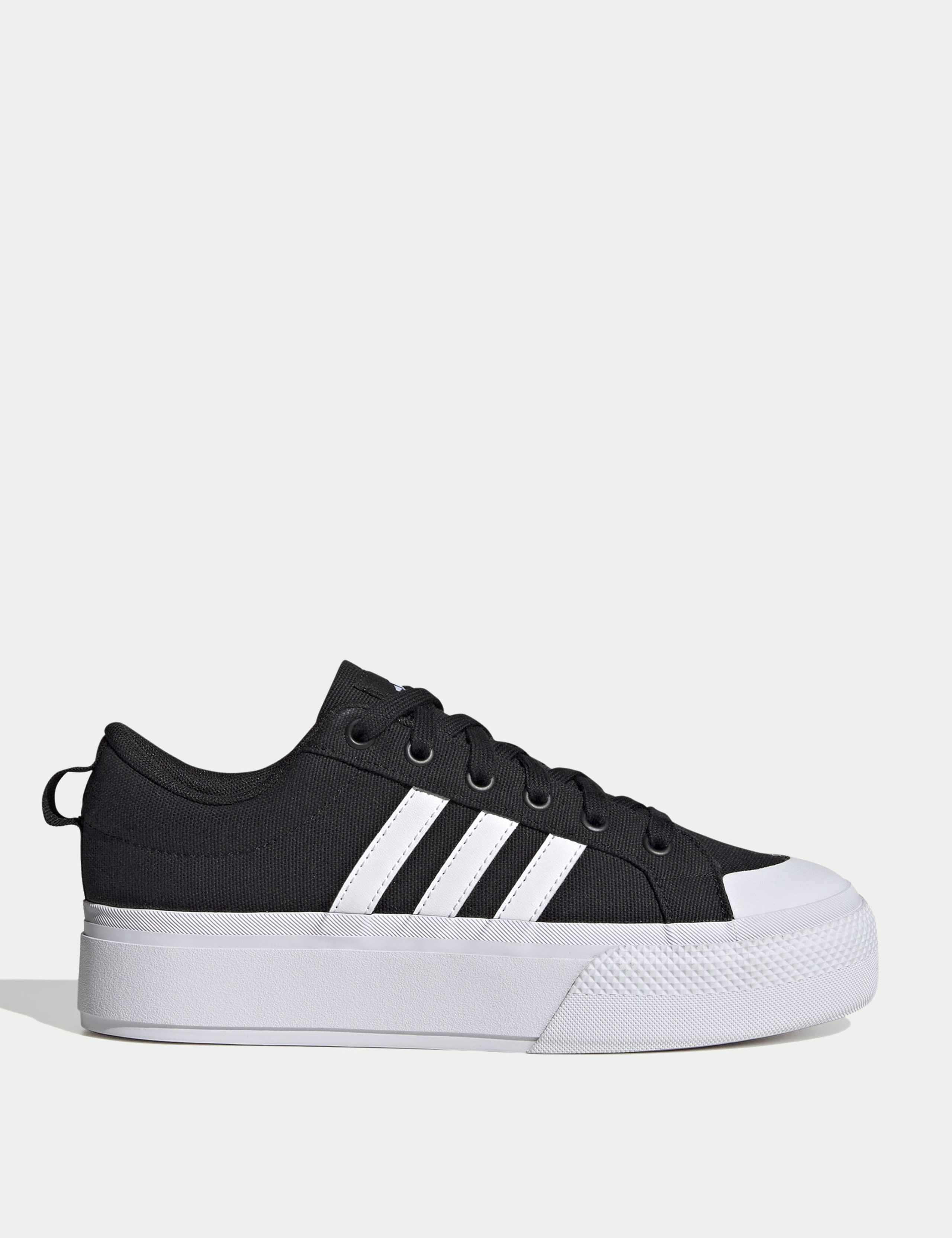 Bravada 2.0 Platform Trainers
