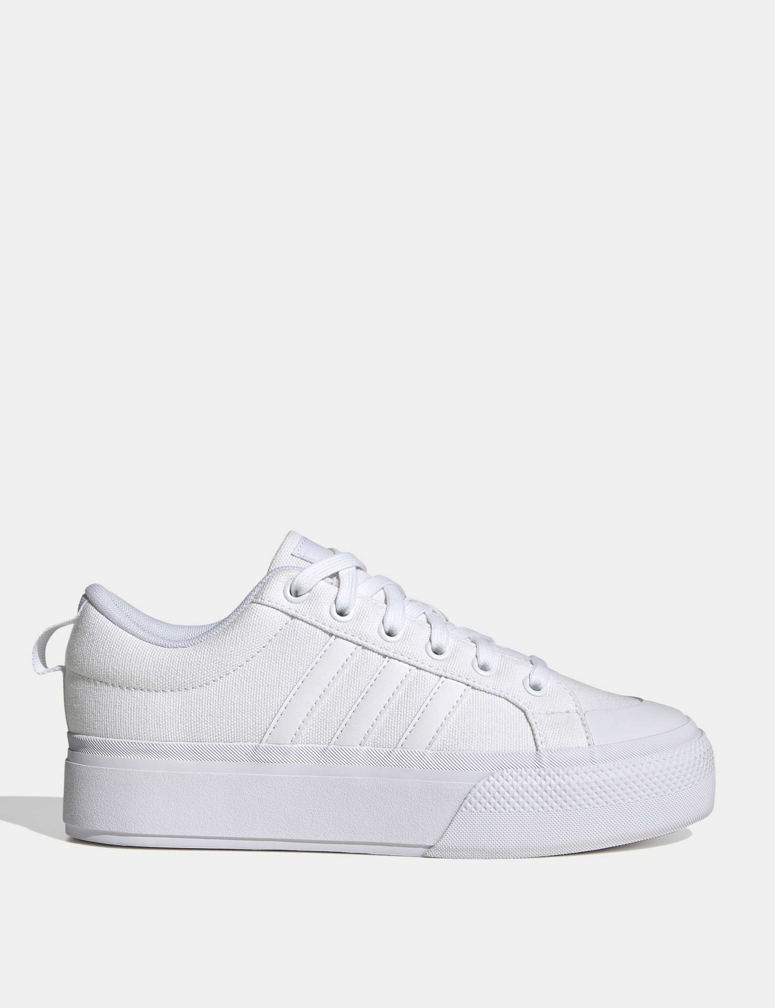 Bravada 2.0 Platform Trainers