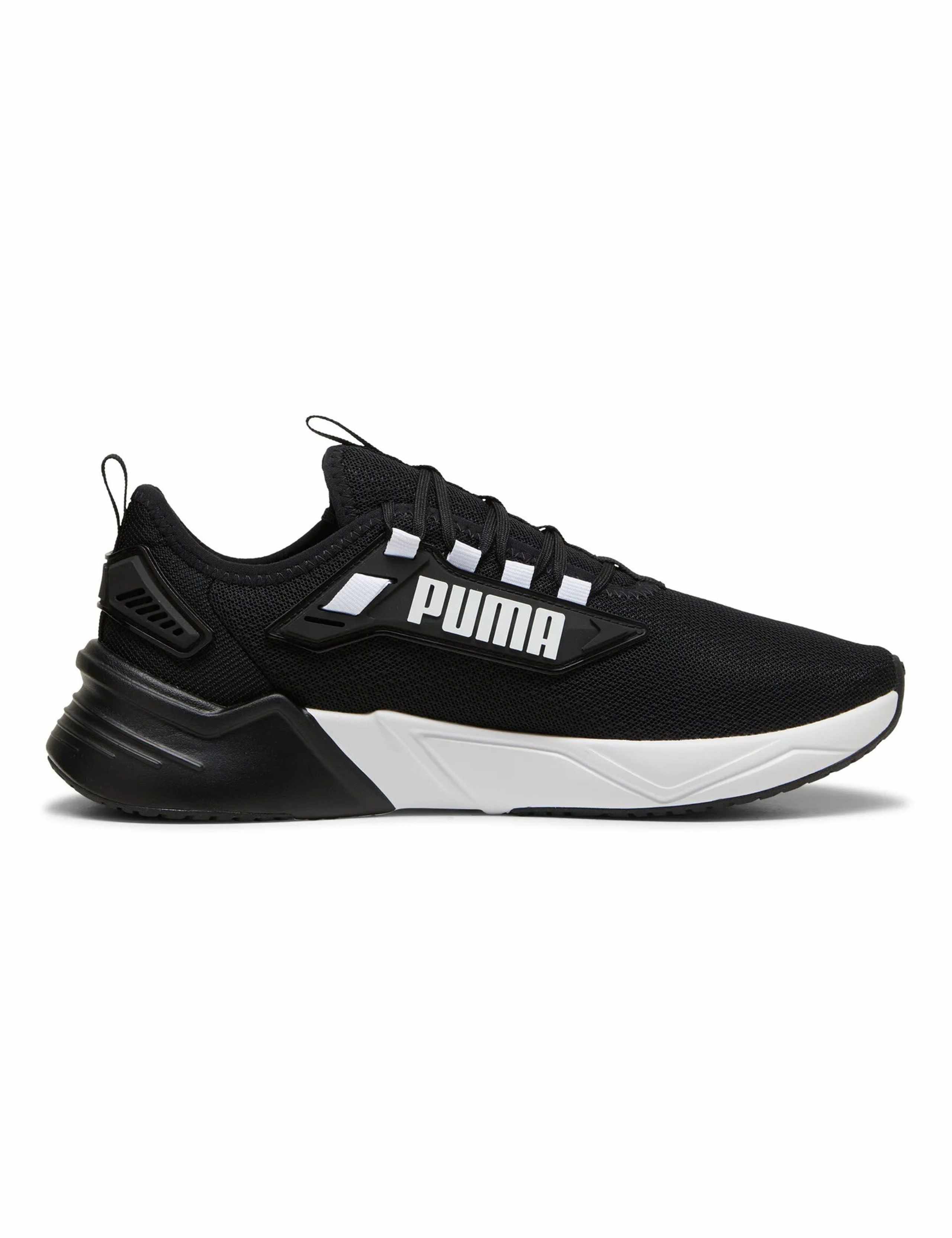 Retaliate 3 Trainers