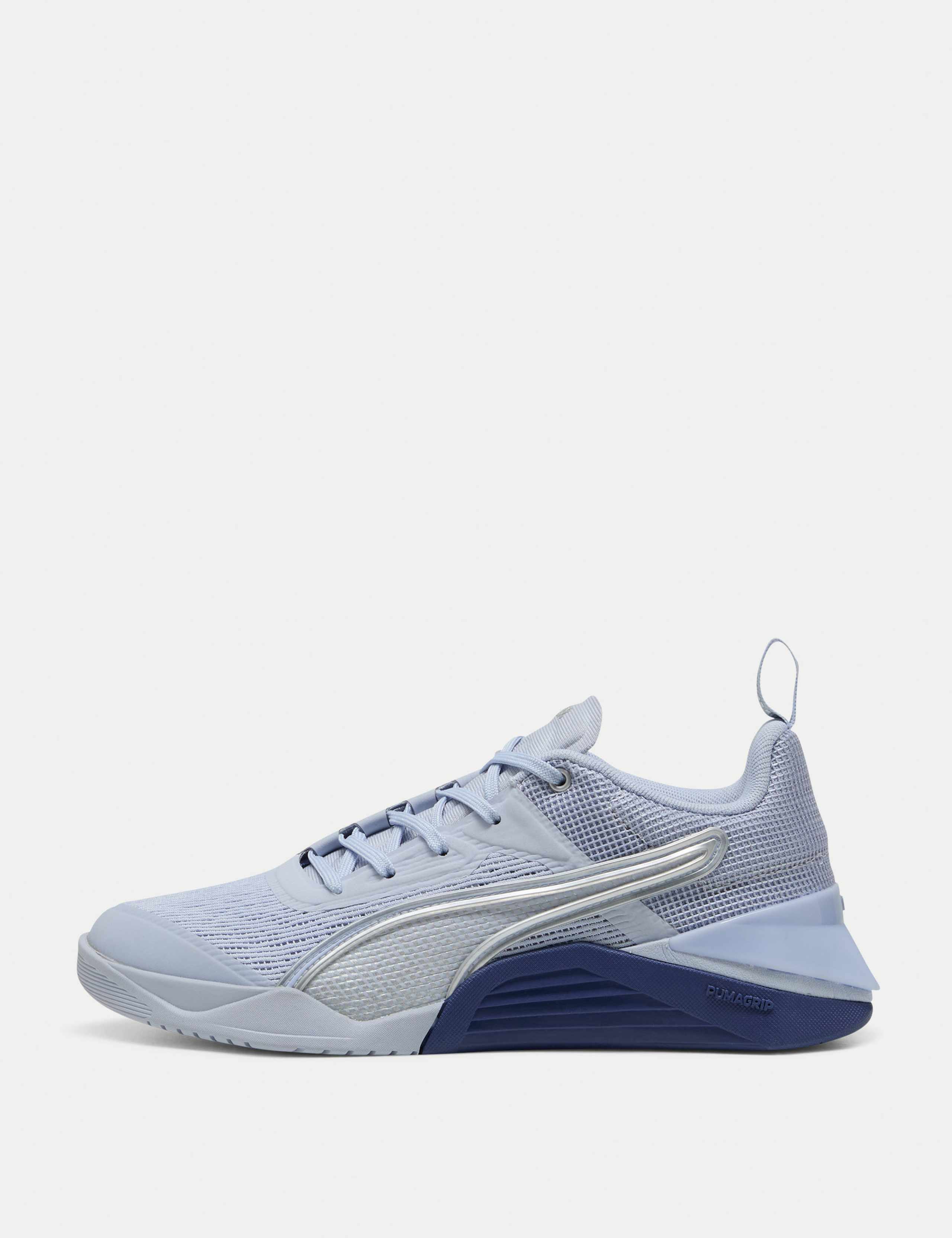 Fuse 3.0 Trainers