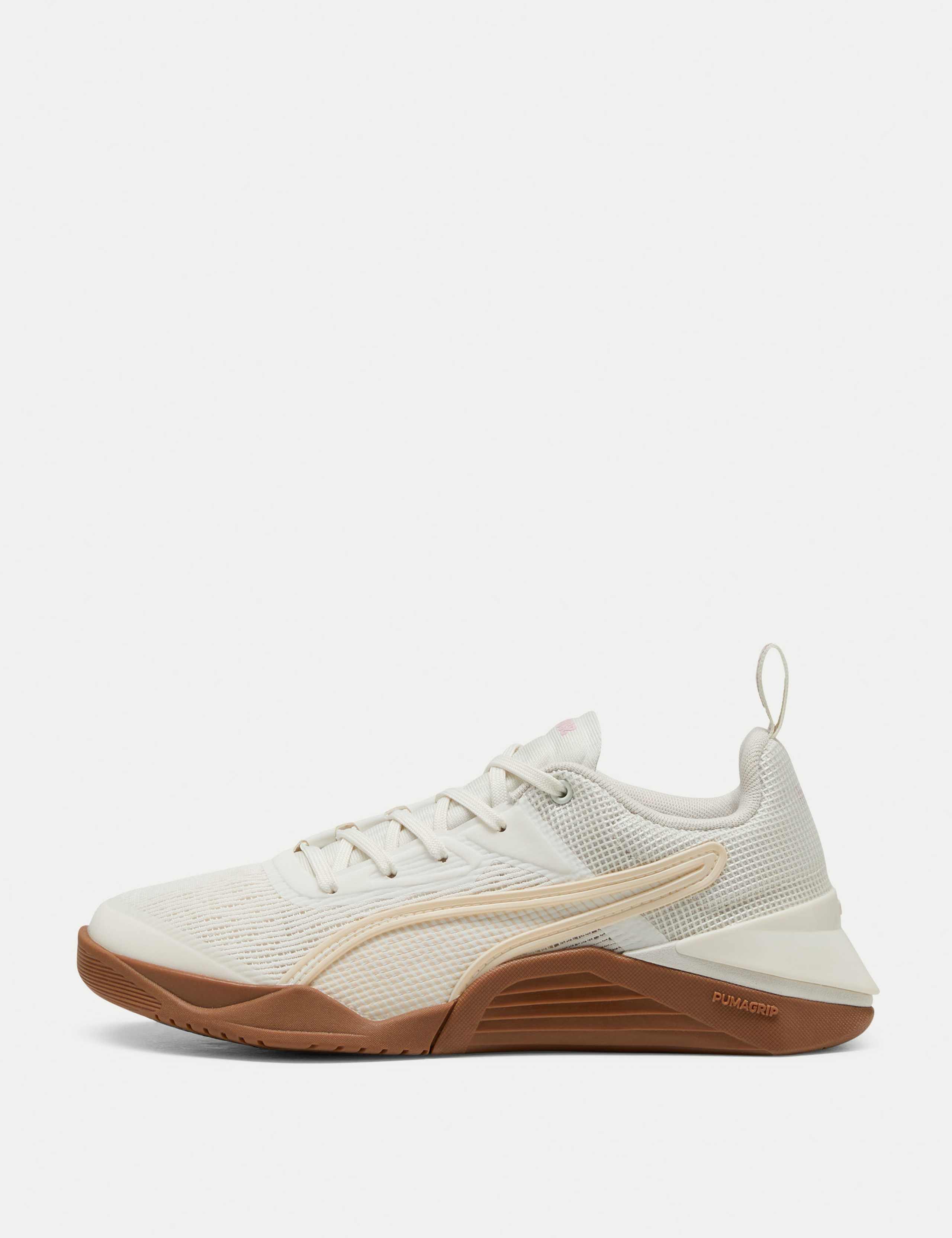 Fuse 3.0 Trainers