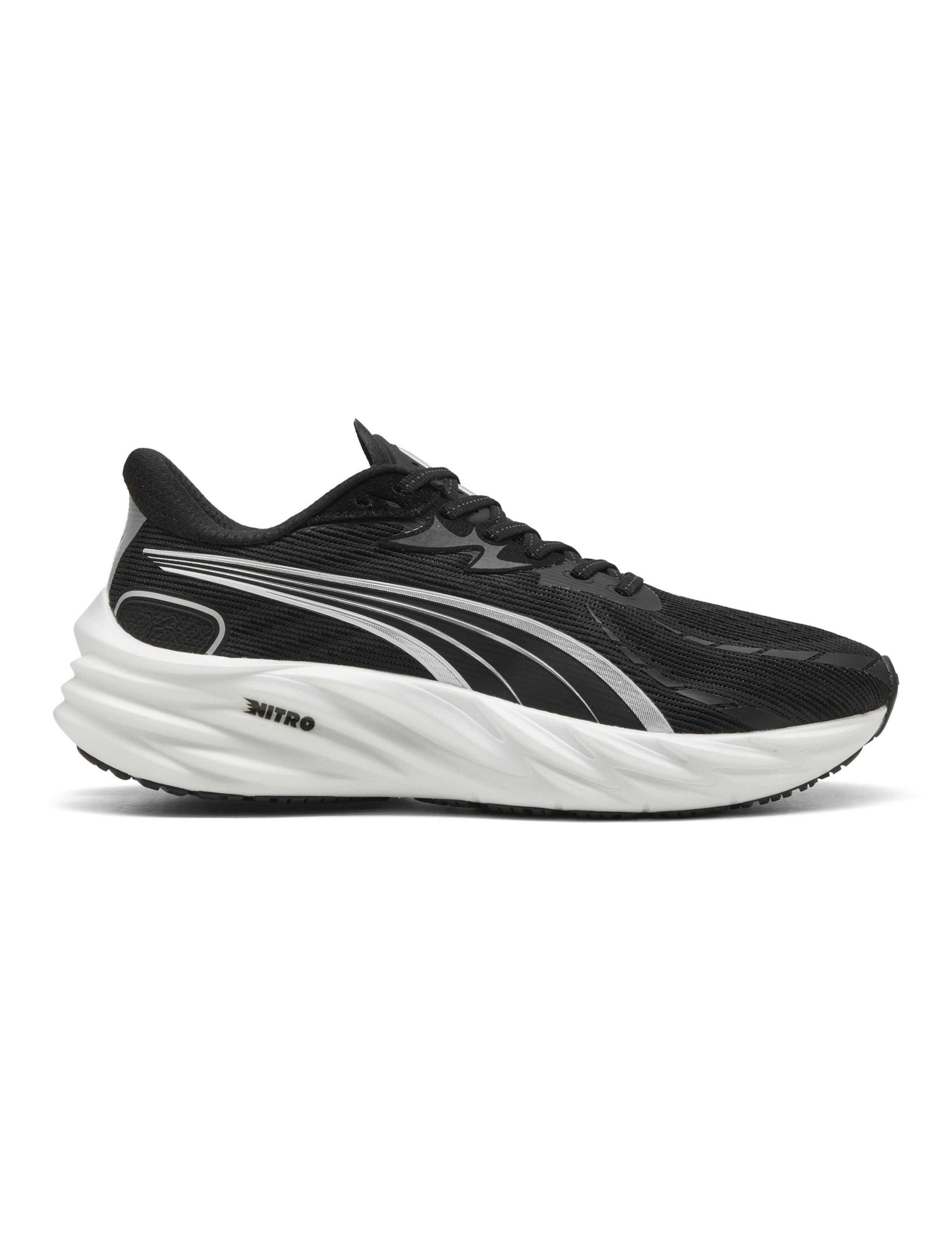 Velocity NITRO™ 4 Running Trainers