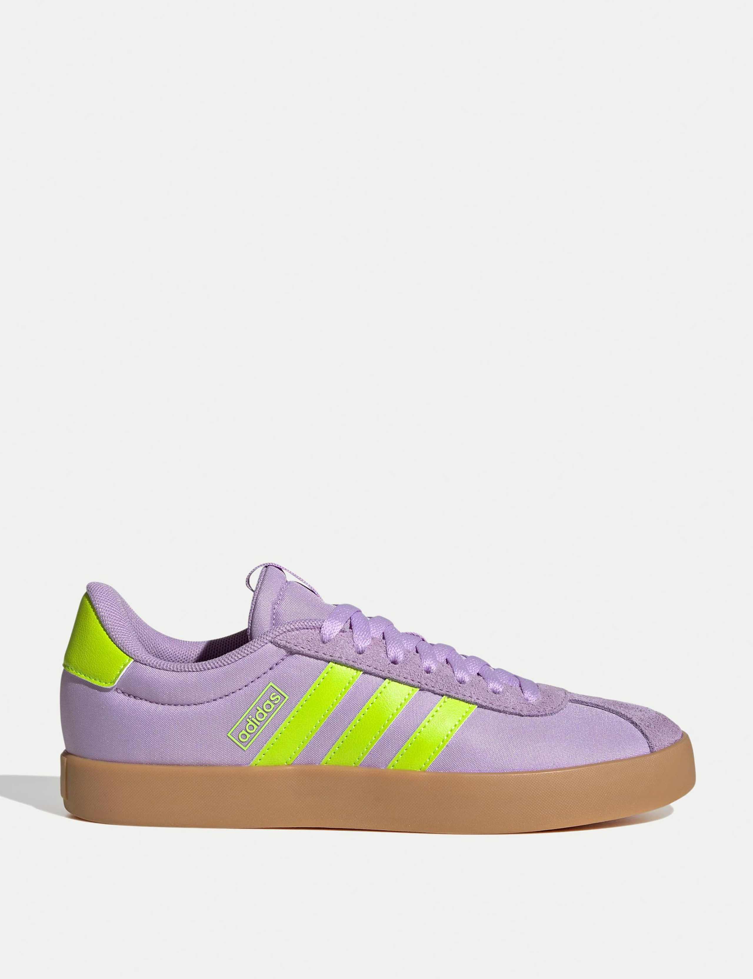 VL Court 3.0 Trainers