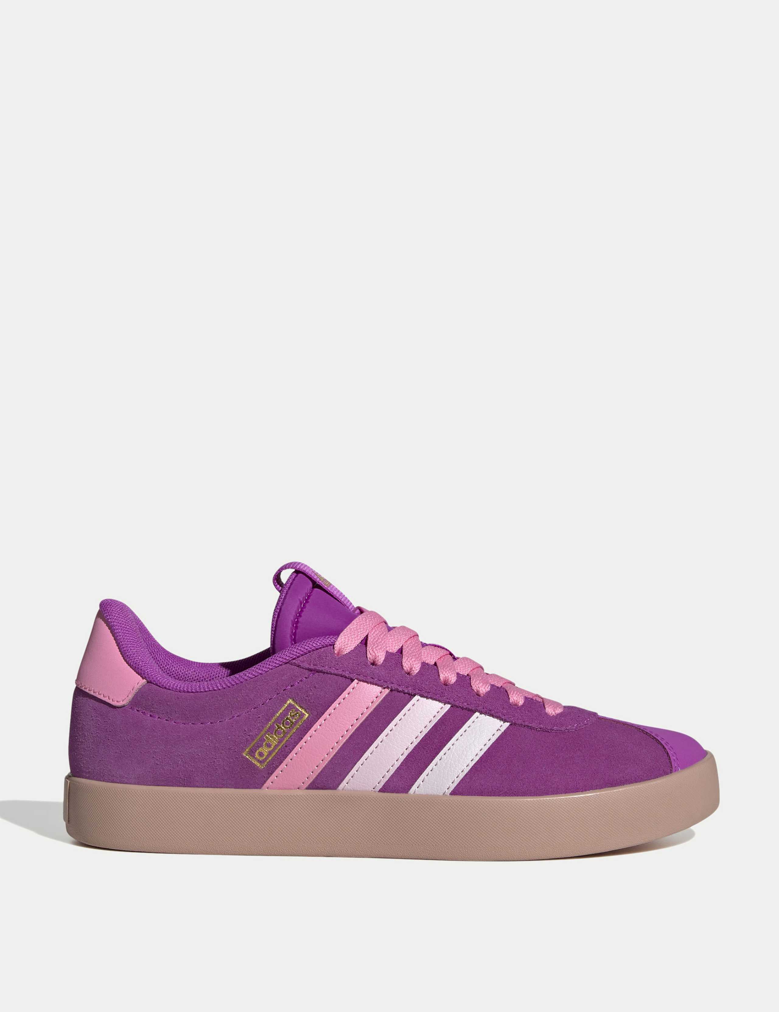 VL Court 3.0 Trainers