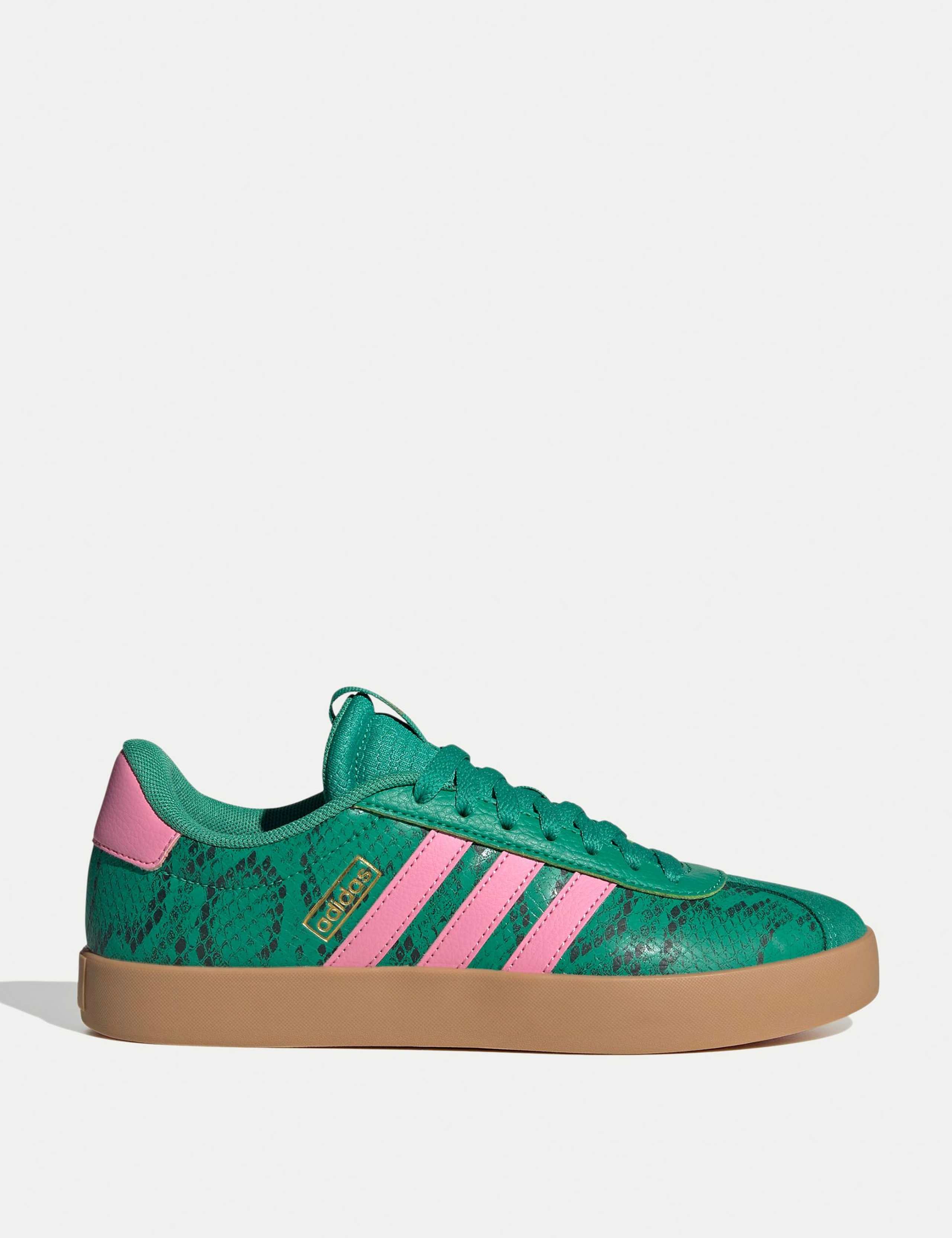 VL Court 3.0 Trainers