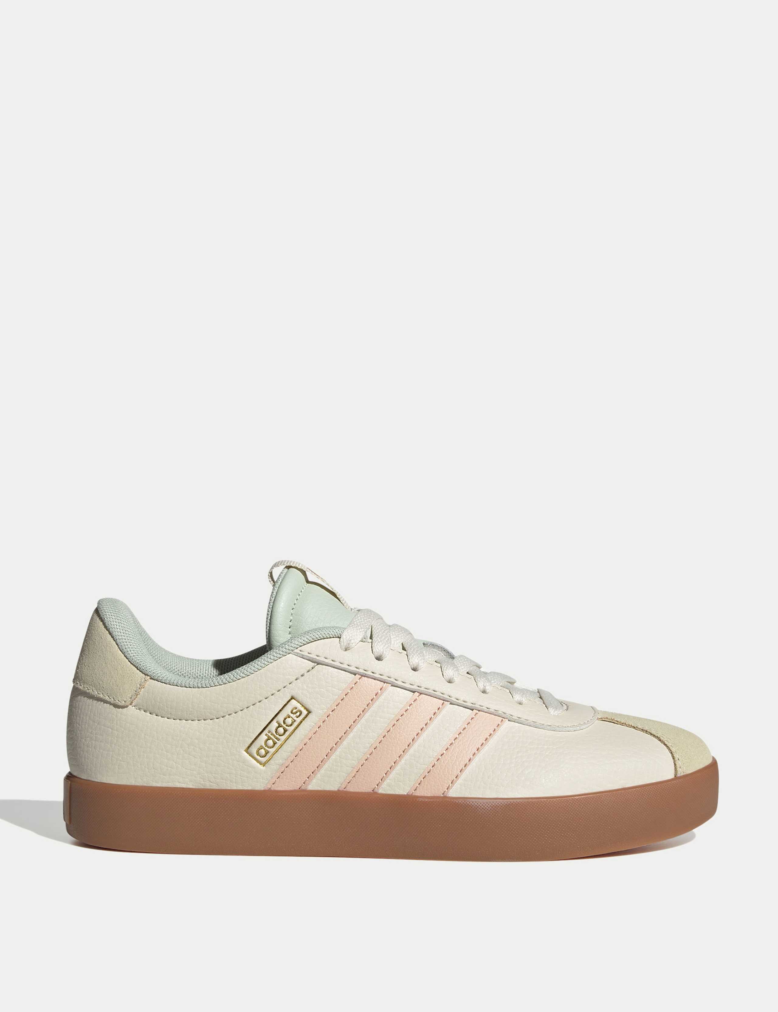 VL Court 3.0 Trainers