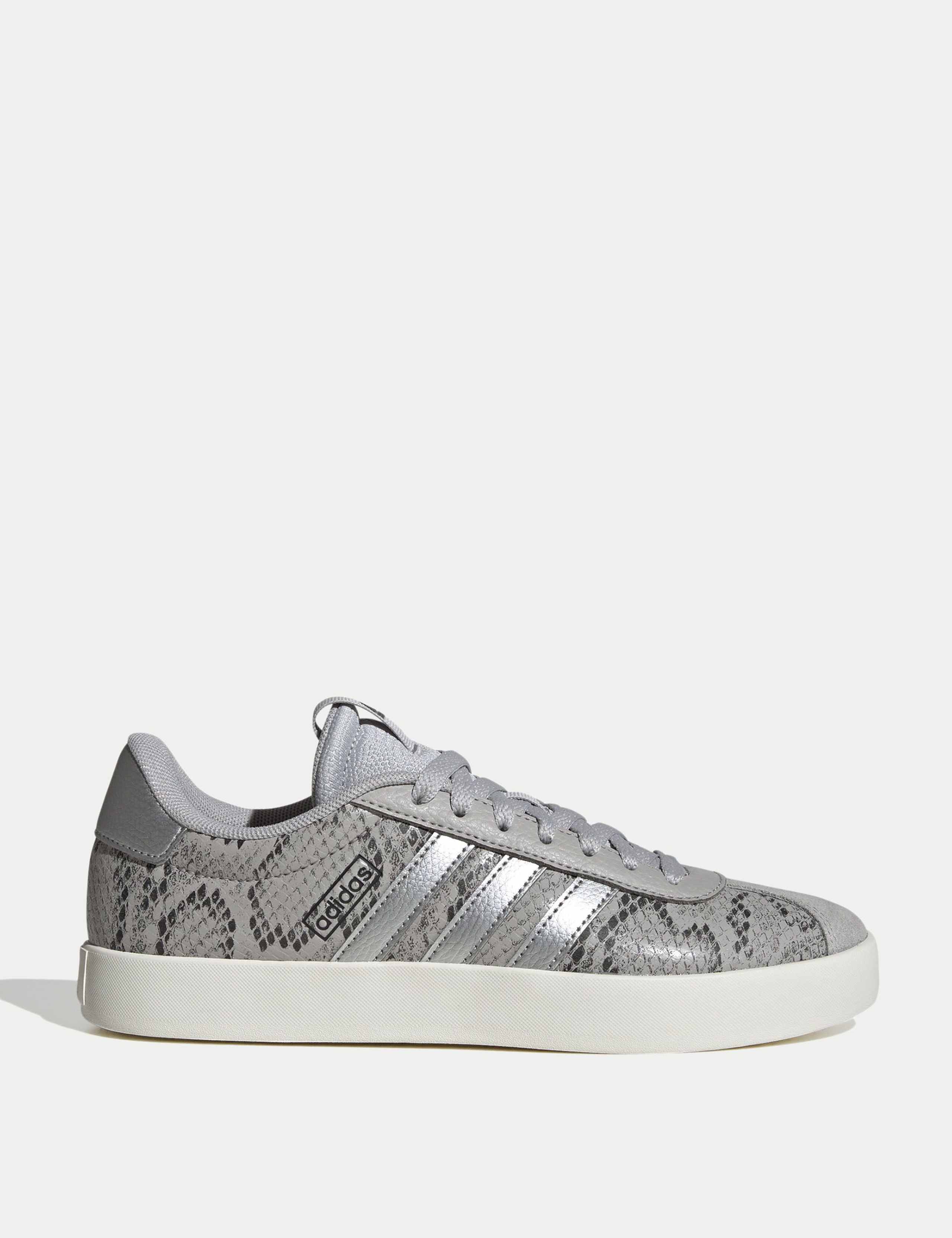 VL Court 3.0 Trainers