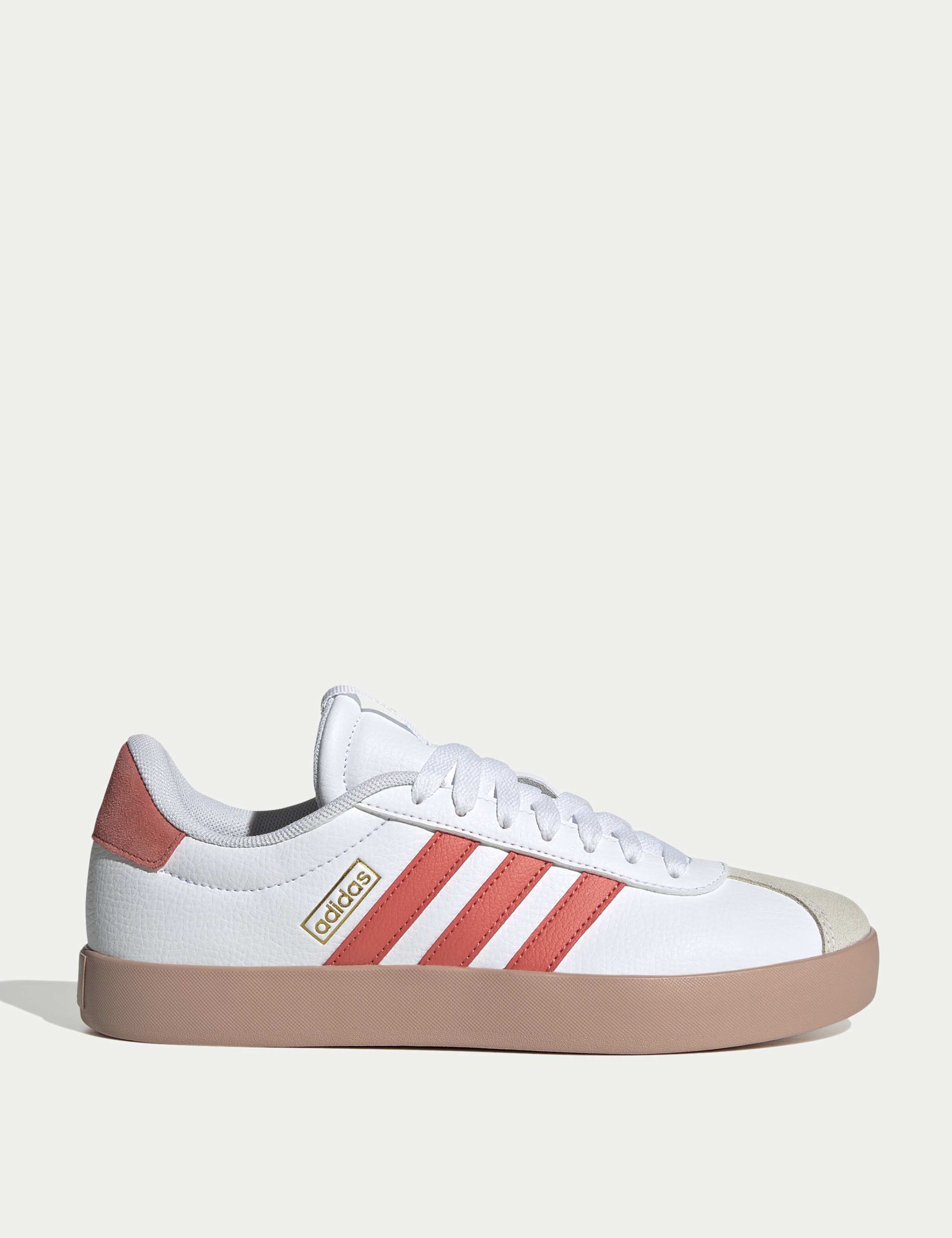 VL Court 3.0 Trainers