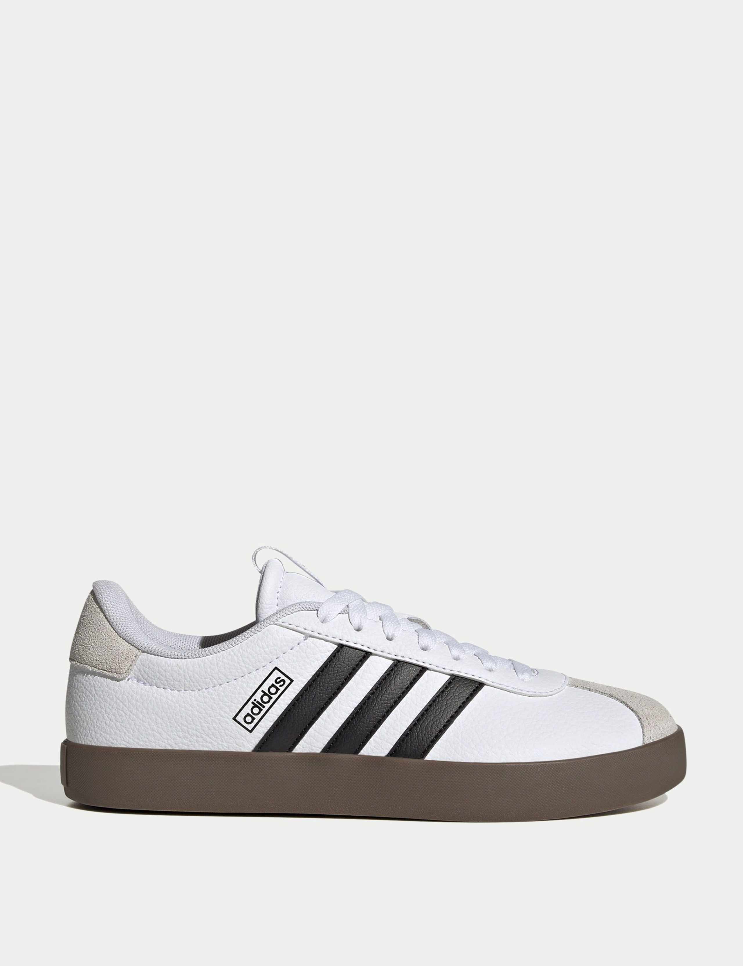 VL Court 3.0 Trainers