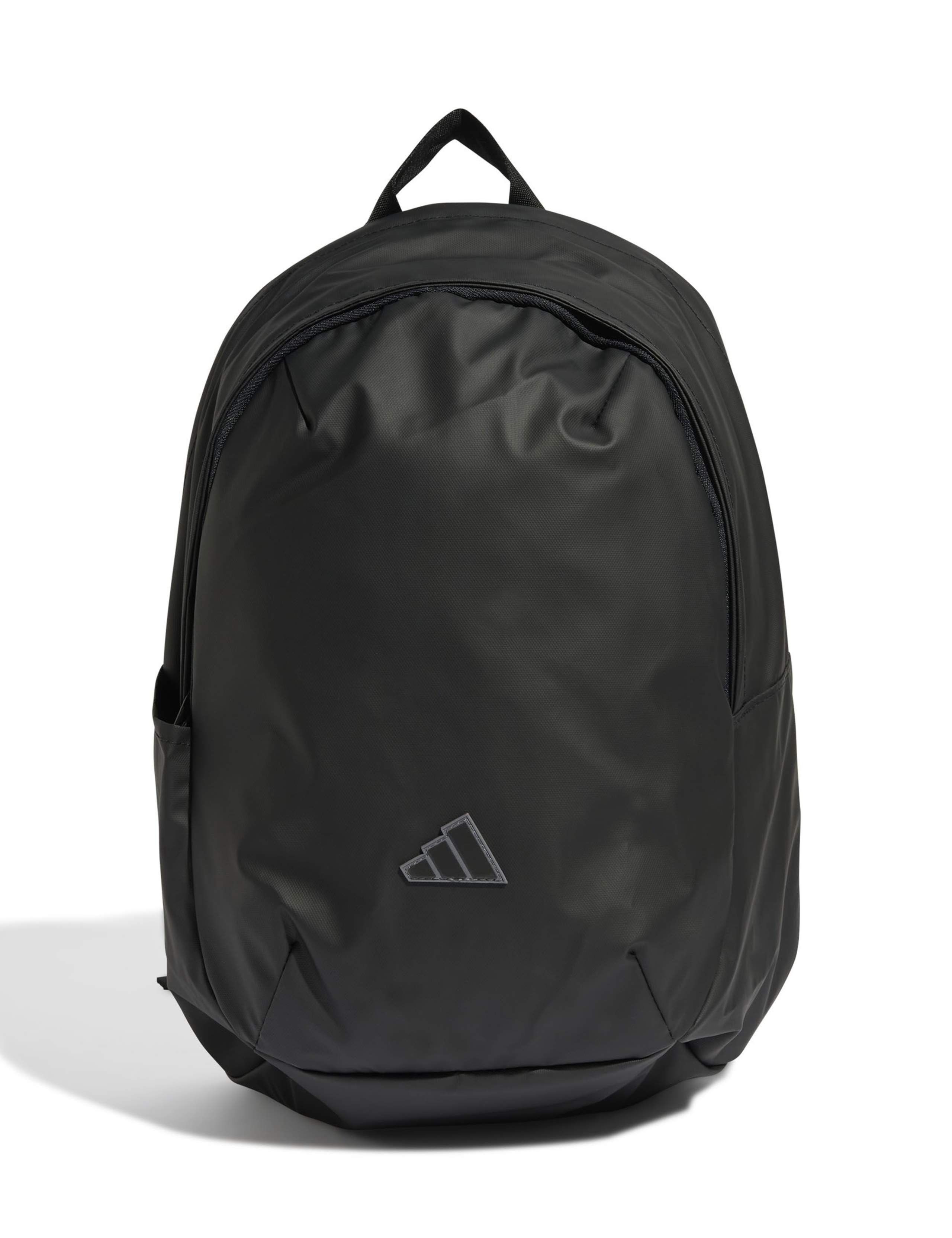 Ultramodern Backpack