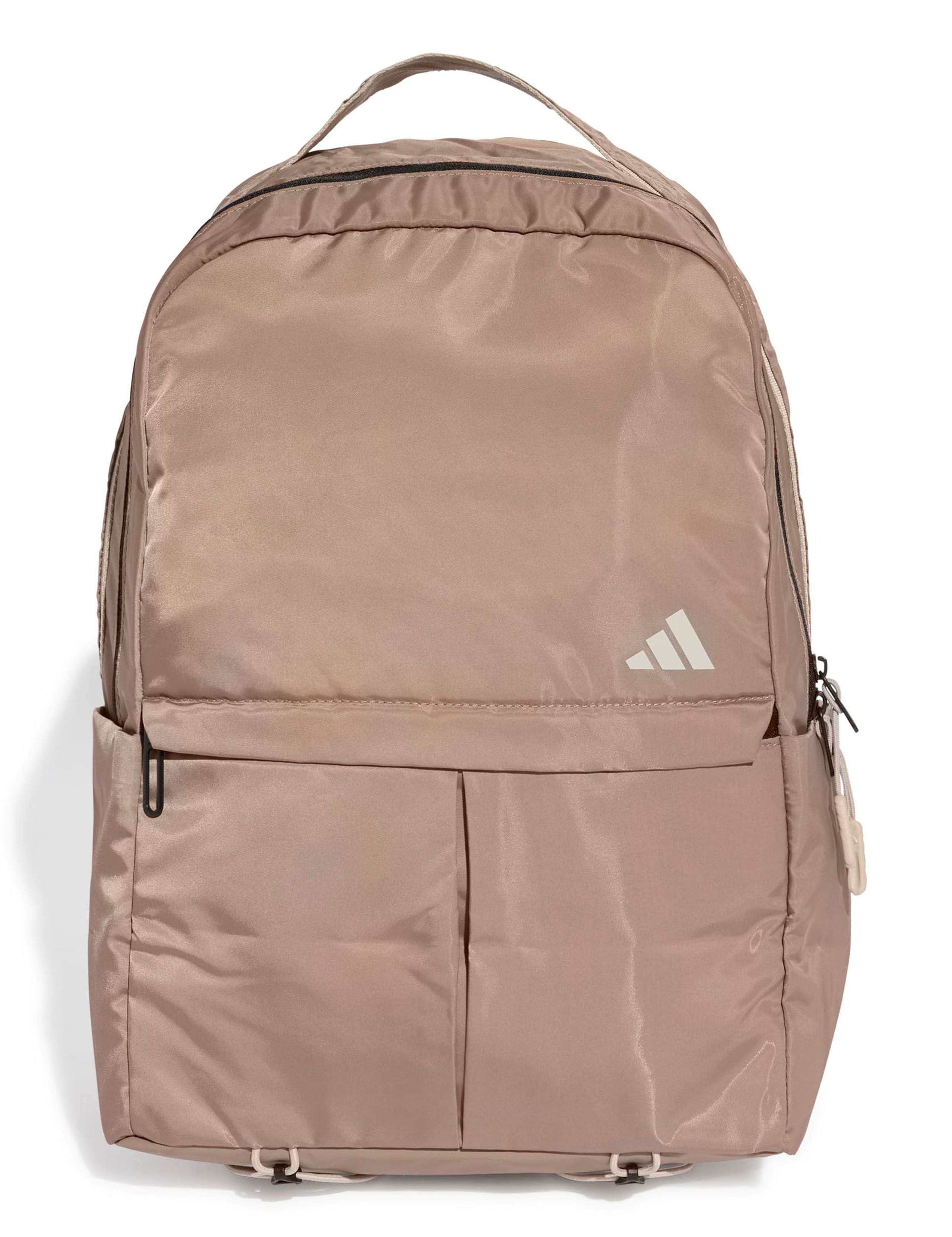 Yoga Backpack