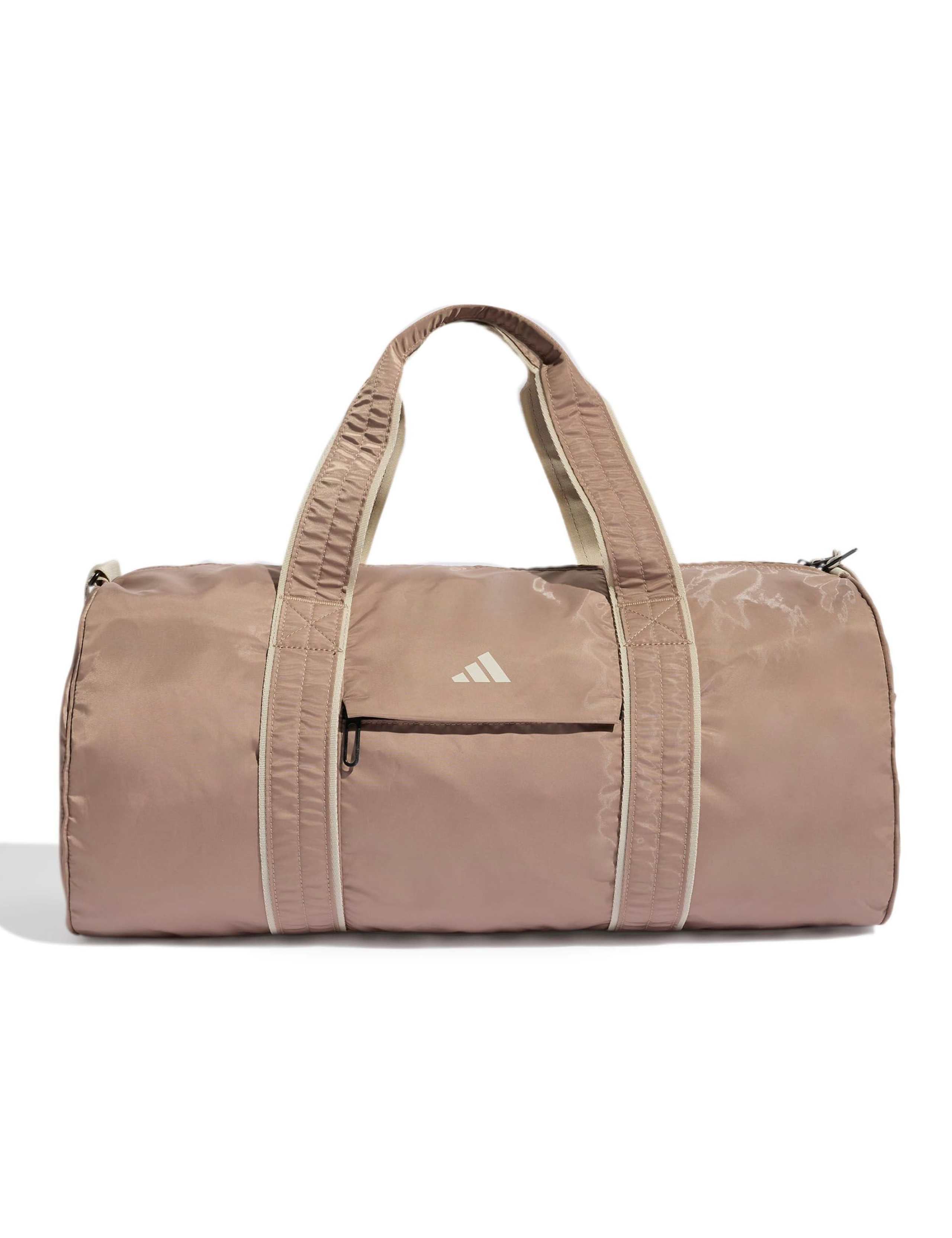Yoga Duffel Bag