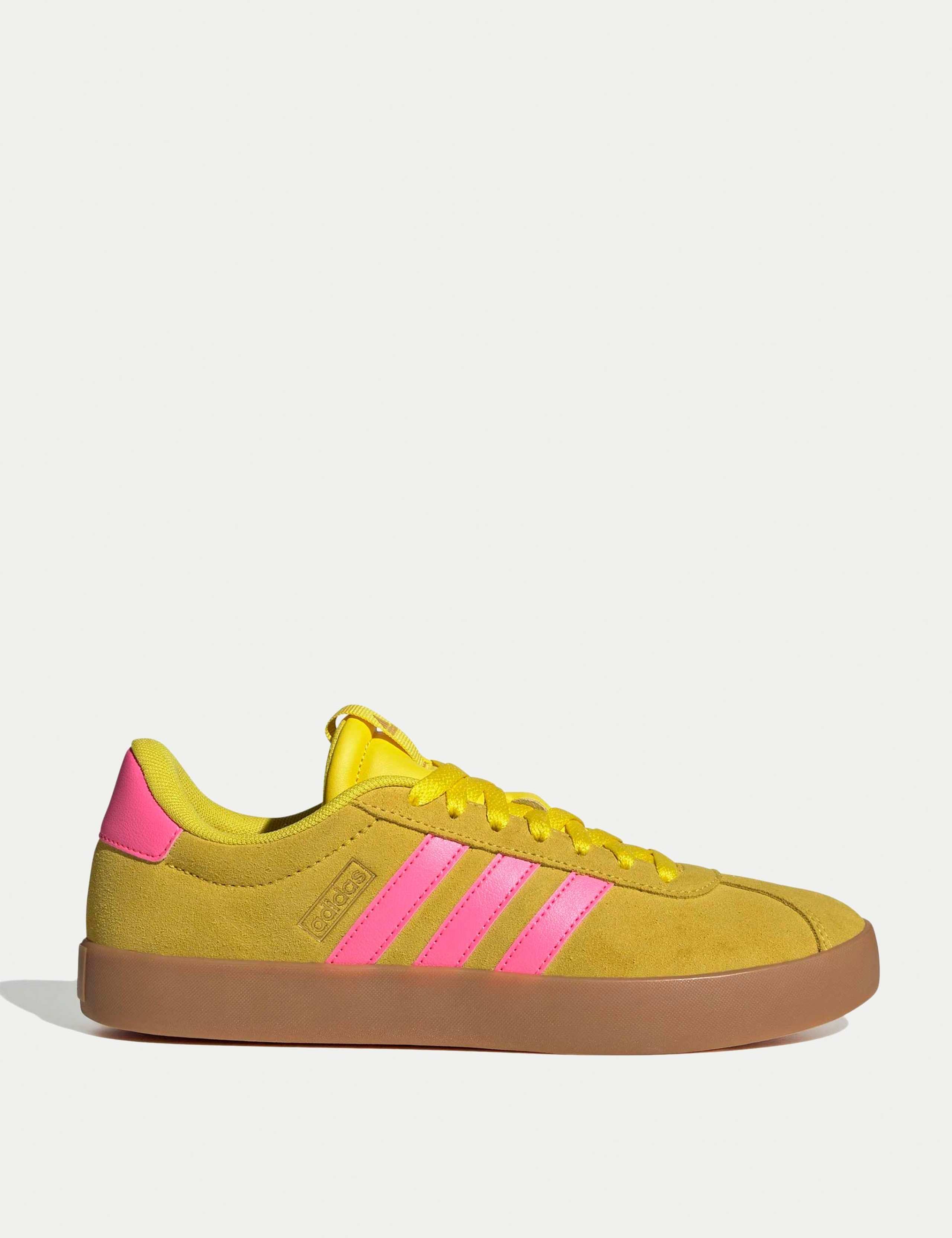 VL Court 3.0 Trainers