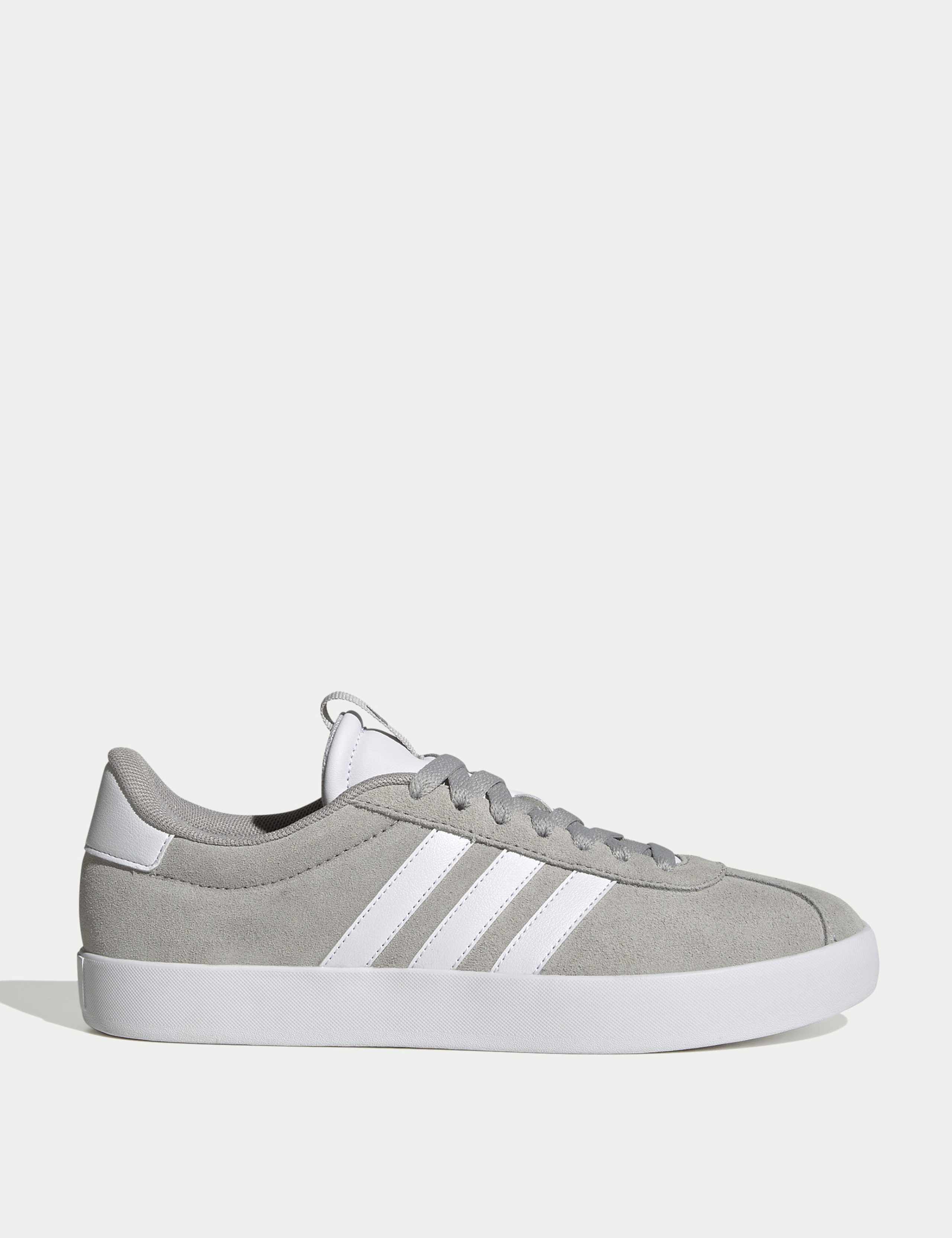 VL Court 3.0 Trainers