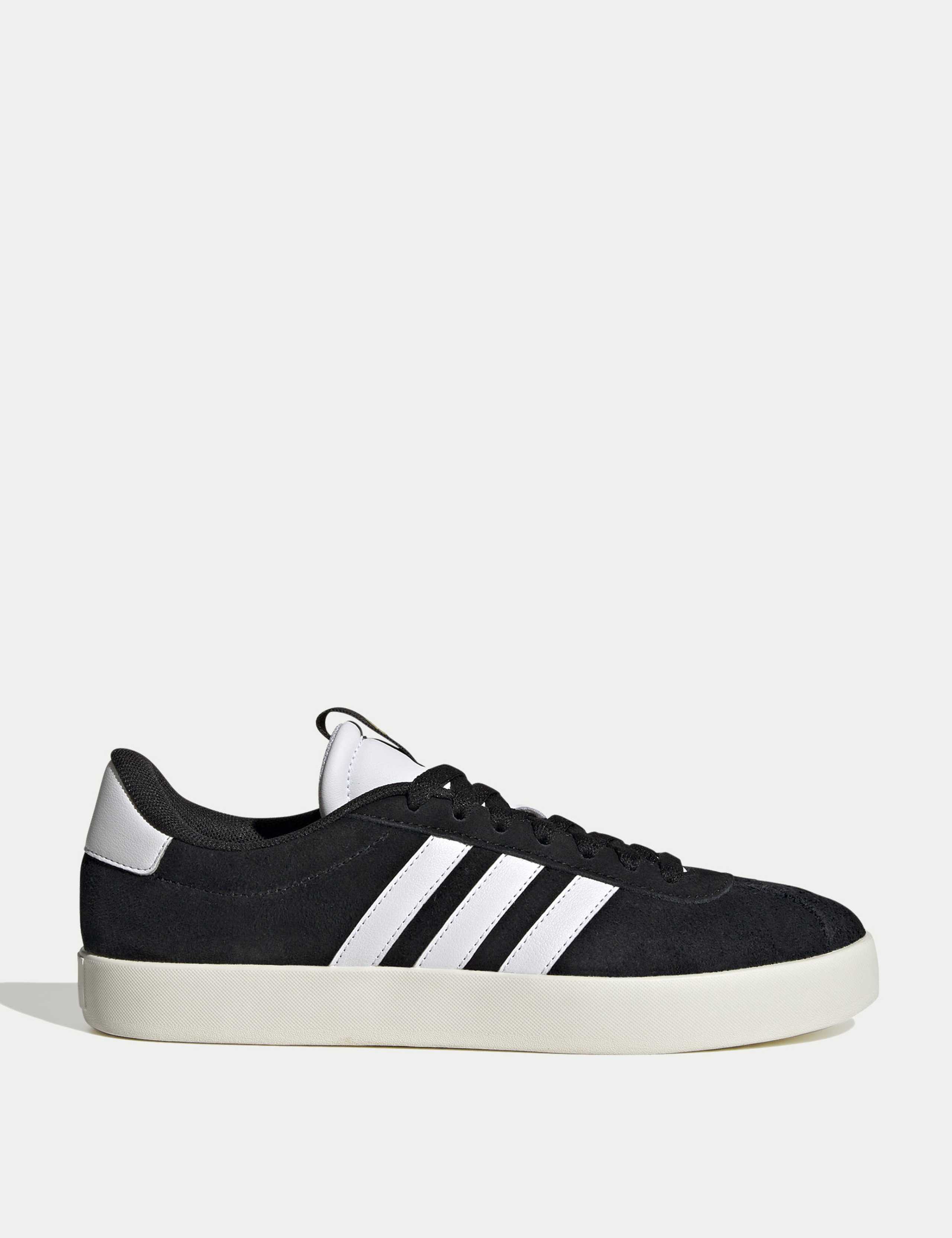 VL Court 3.0 Trainers