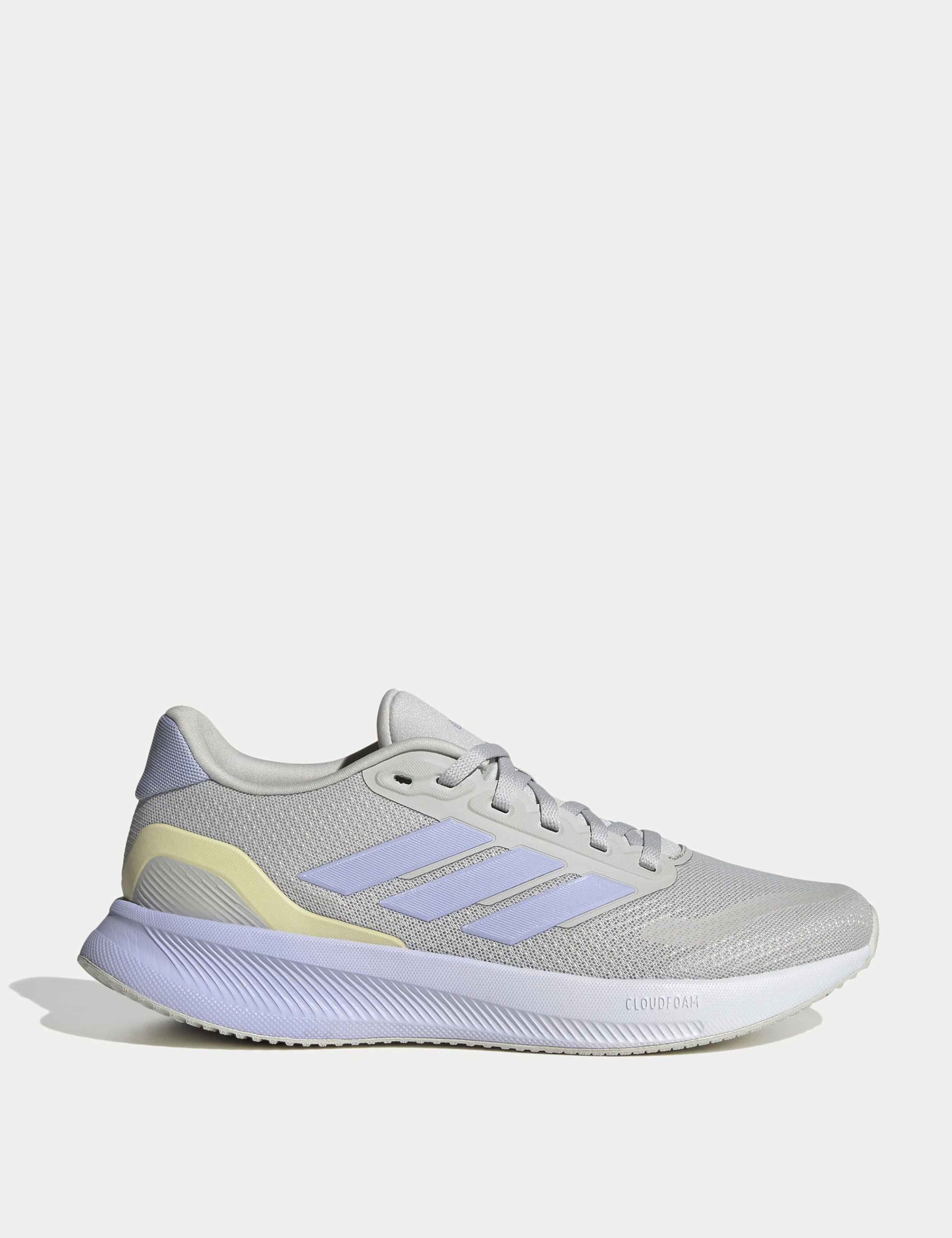 Runfalcon 5 Running Trainers