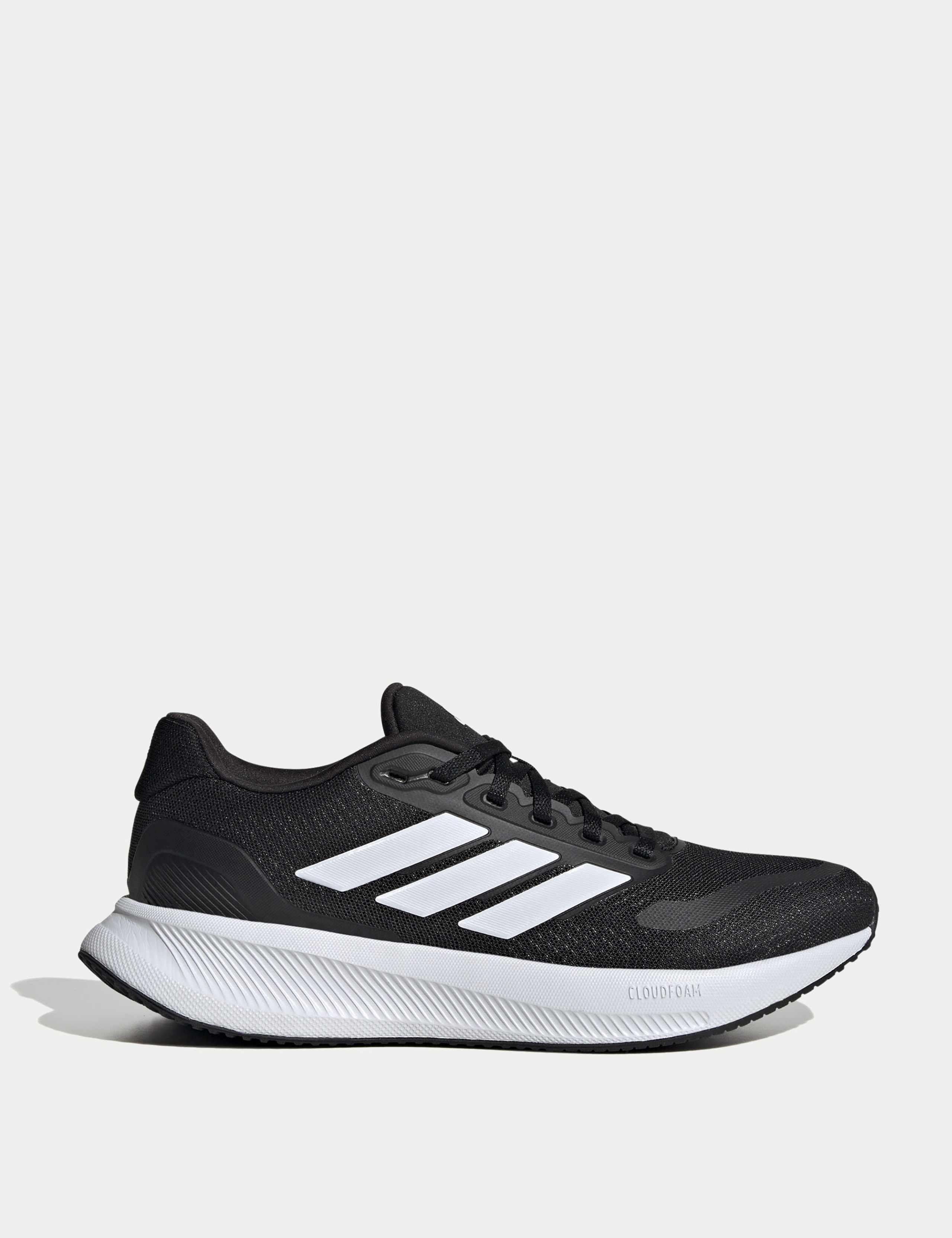 Runfalcon 5 Running Trainers