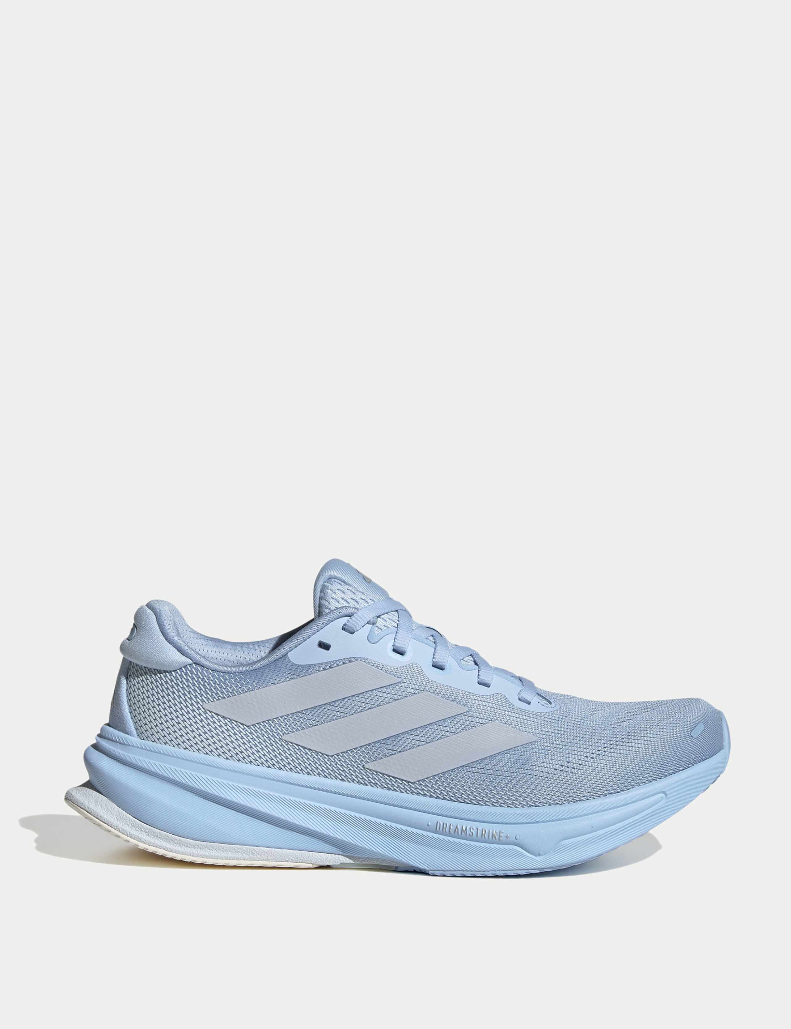 Supernova Rise Running Trainers
