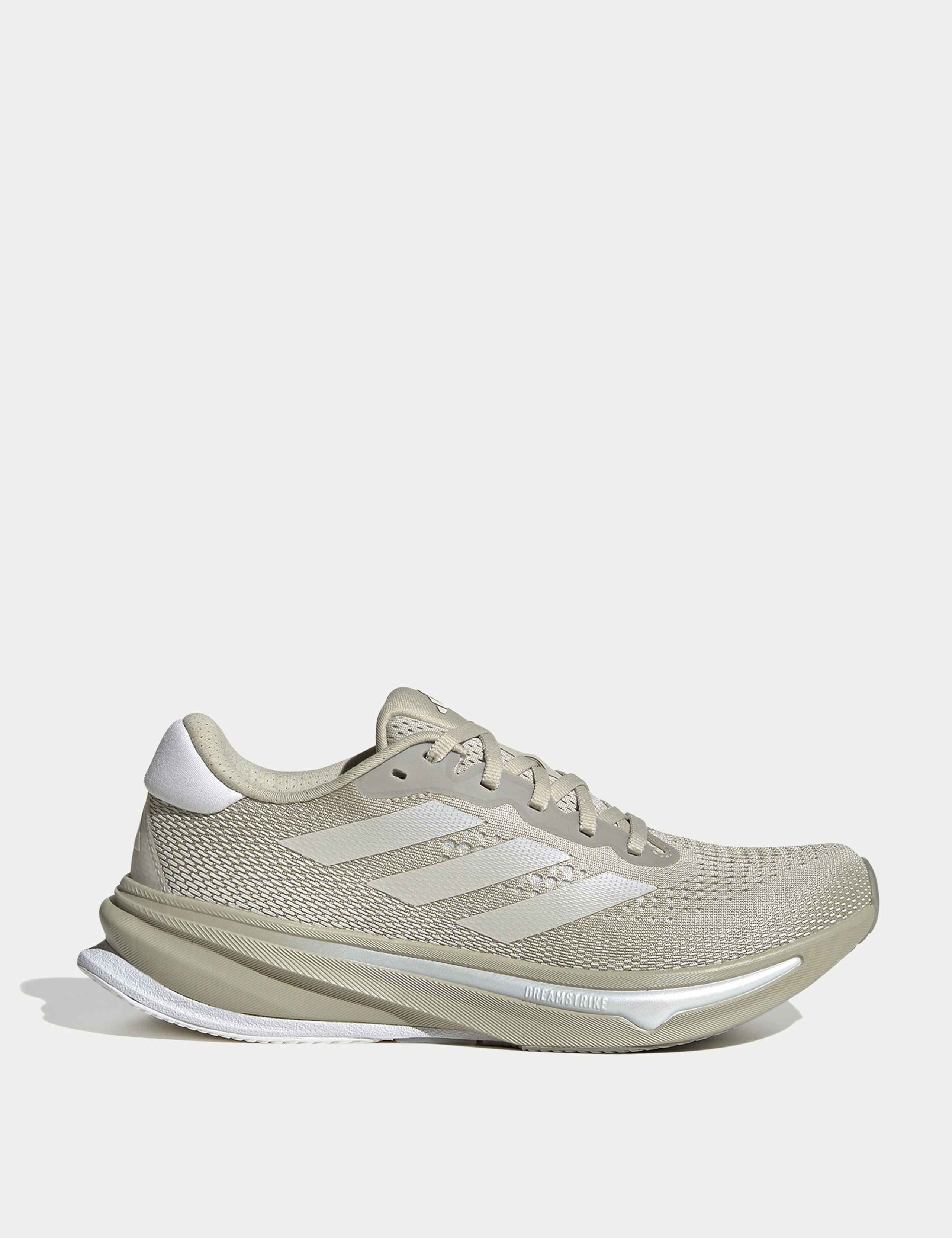 Supernova Rise Running Trainers