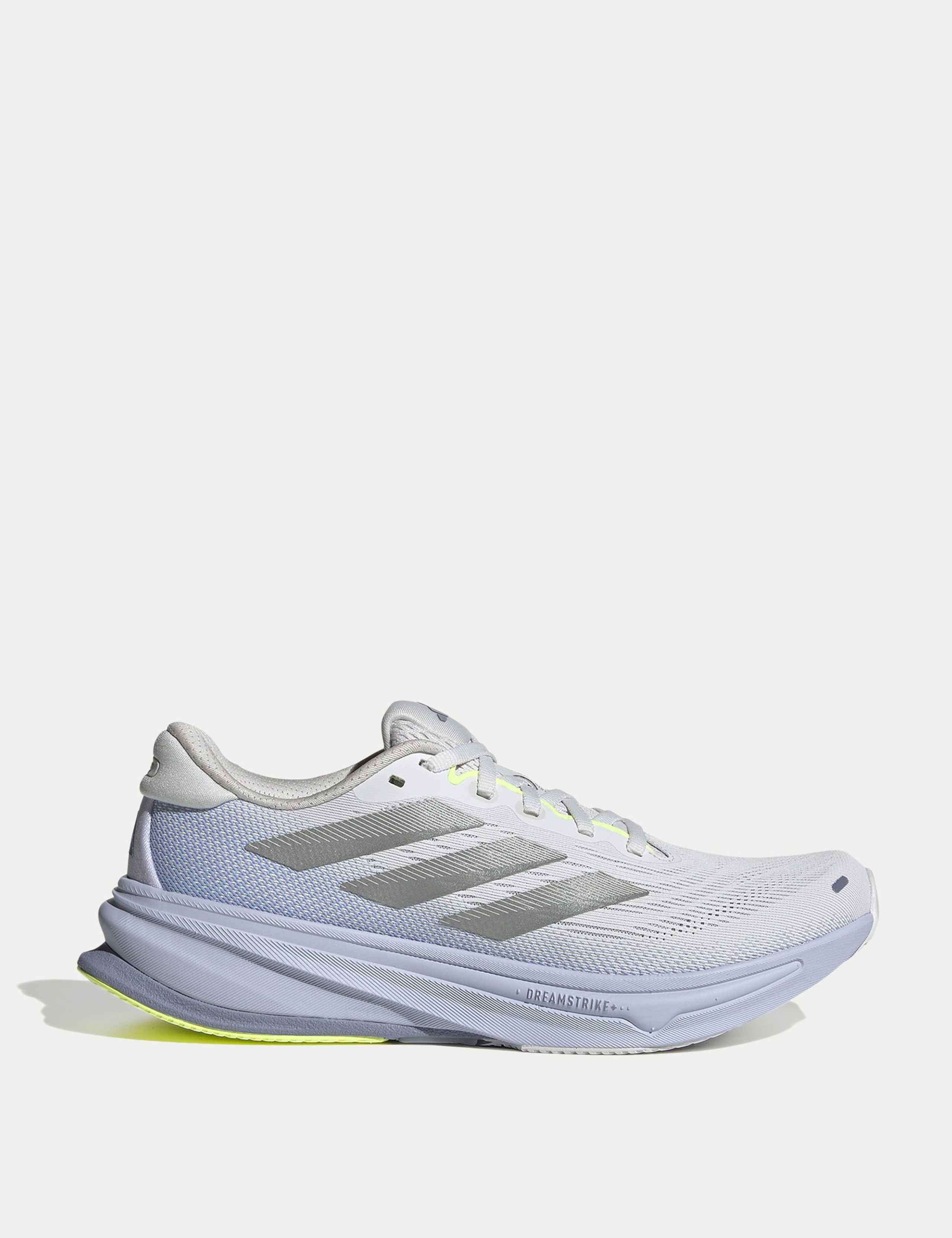 Supernova Rise Running Trainers