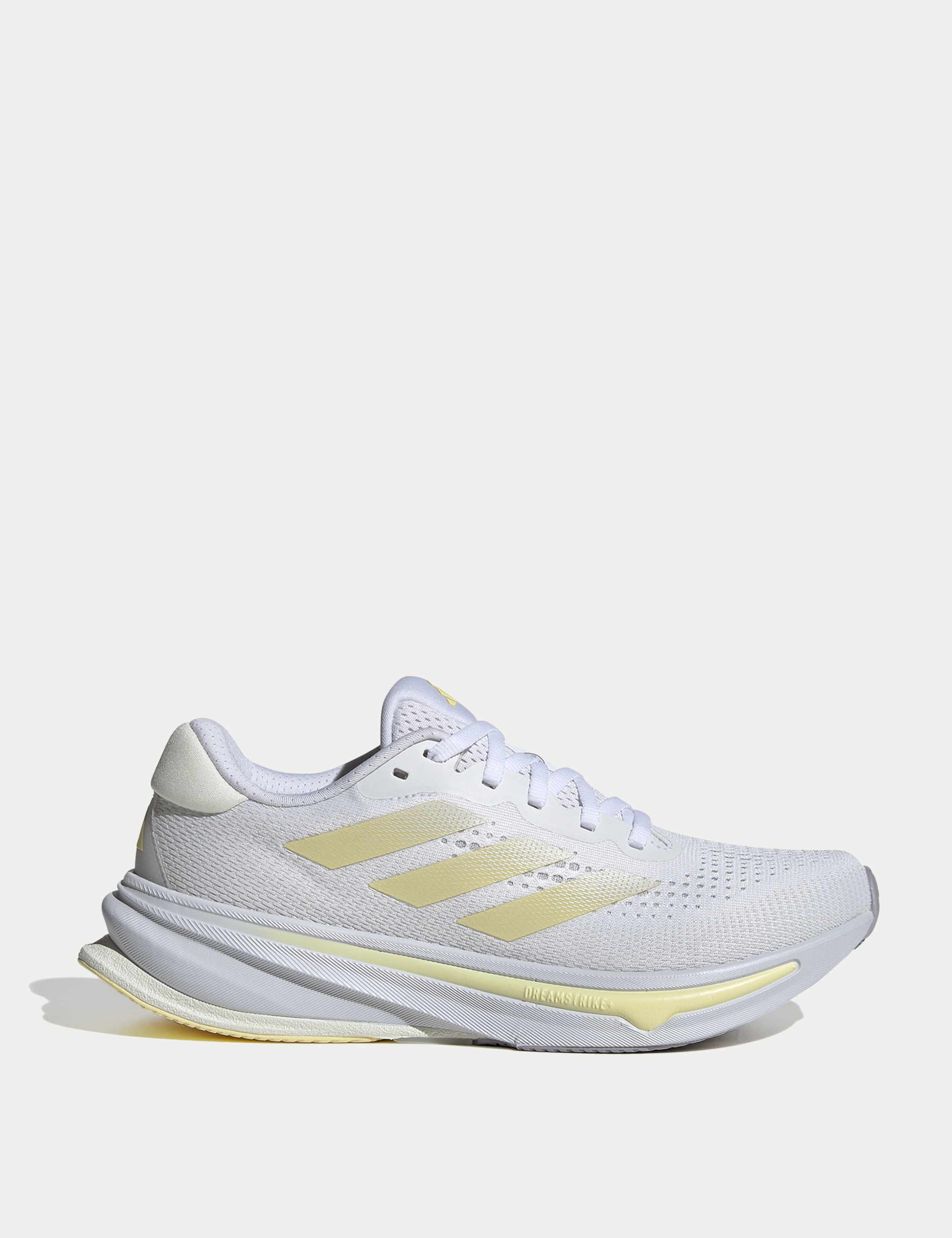 Supernova Rise Running Trainers