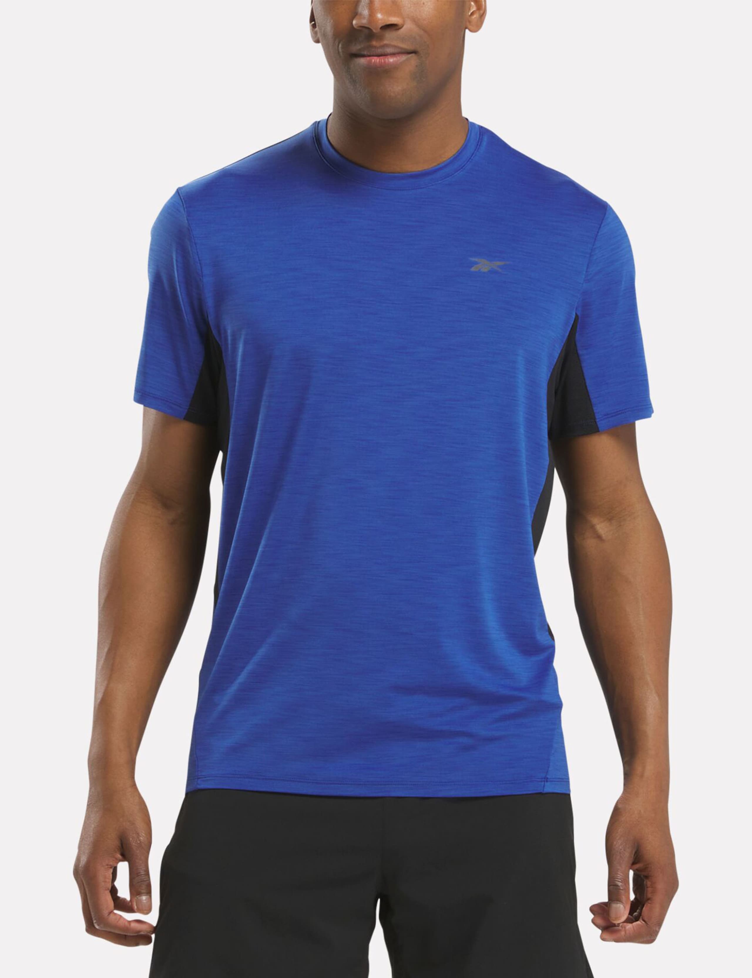 Reebok Chill Athlete 2.0 Training T-Shirt