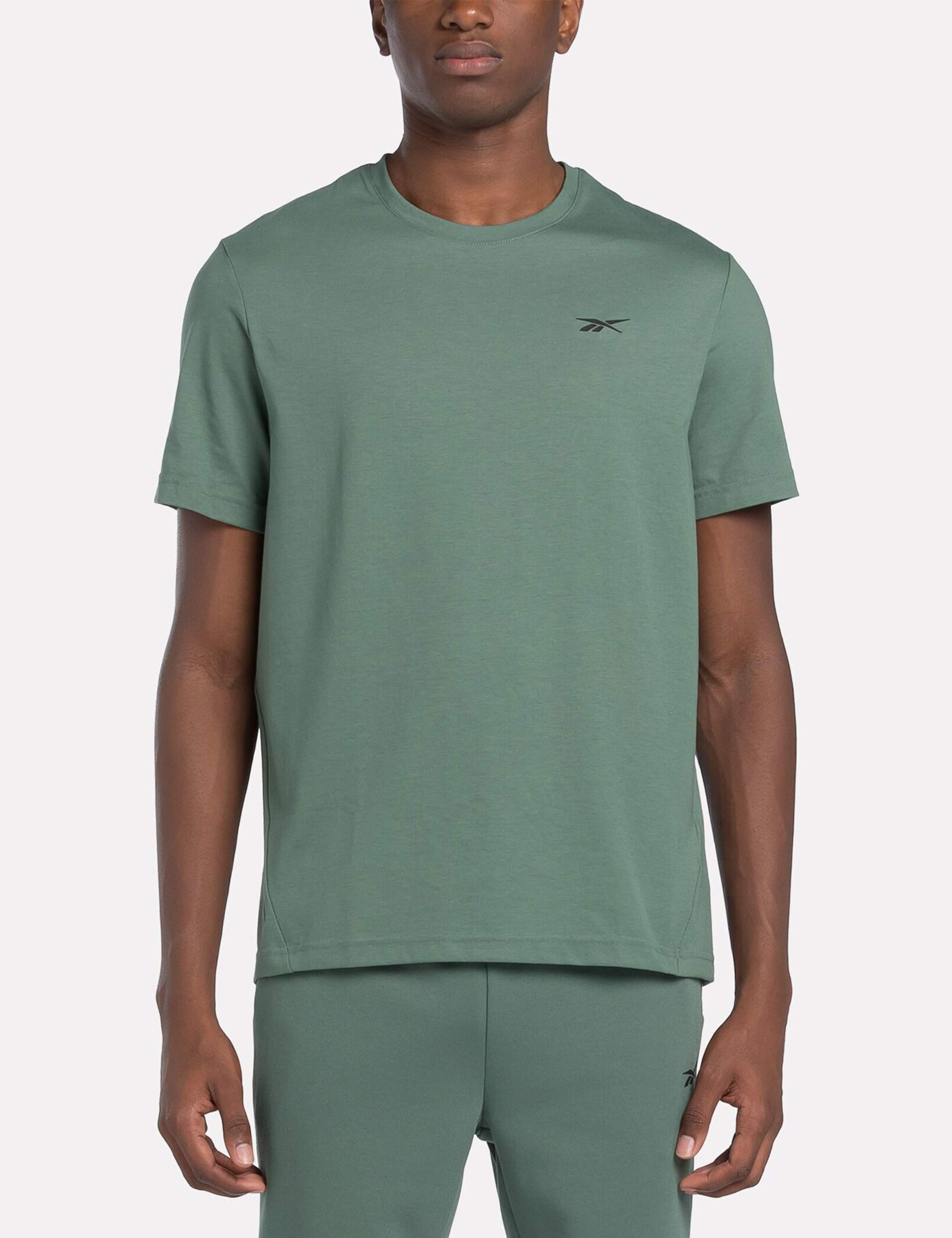 Endure Athlete 2.0 Sports T-Shirt